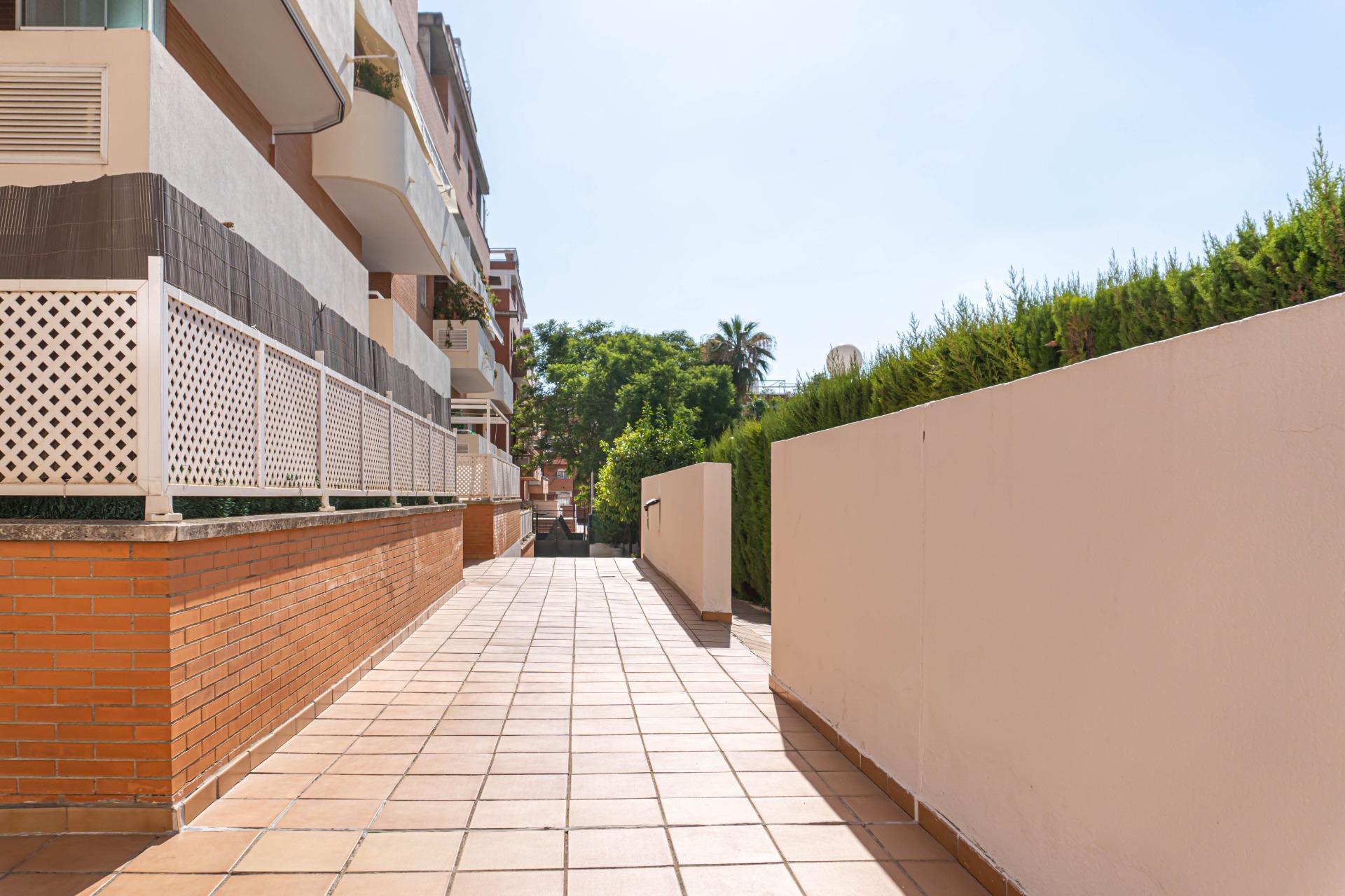 Pisos-Venta-Bormujos-1830988-Foto-8