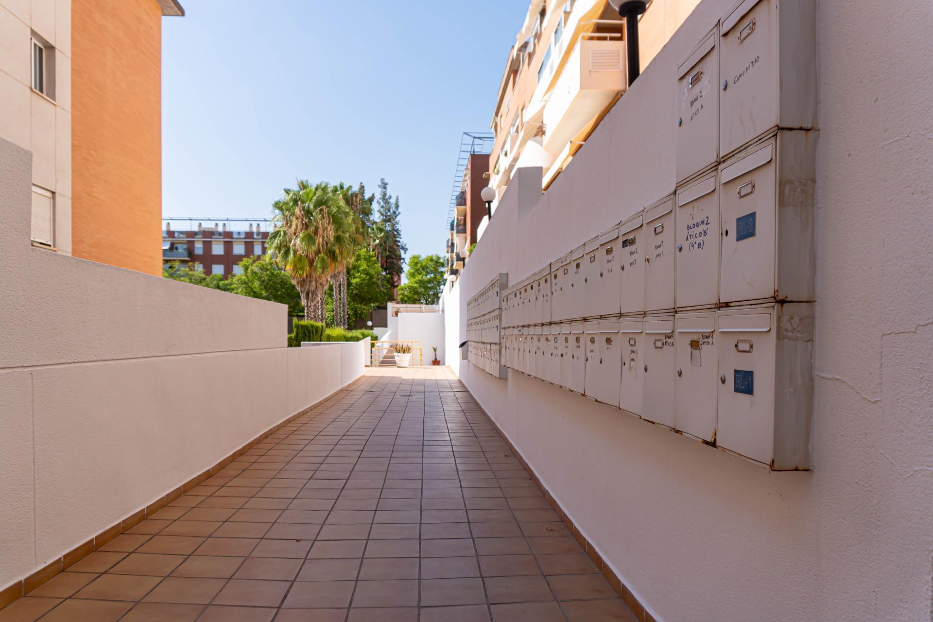 Pisos-Venta-Bormujos-1830988-Foto-7