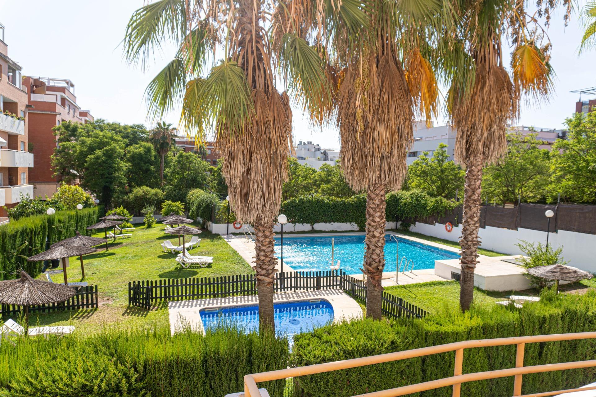 Pisos-Venta-Bormujos-1830988-Foto-6