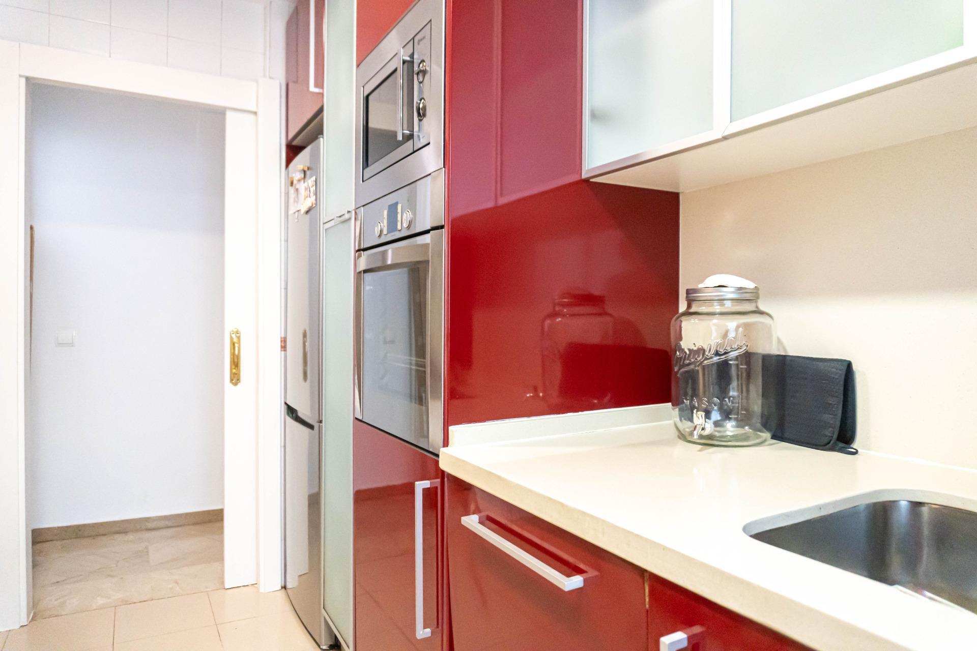 Pisos-Venta-Bormujos-1830988-Foto-15