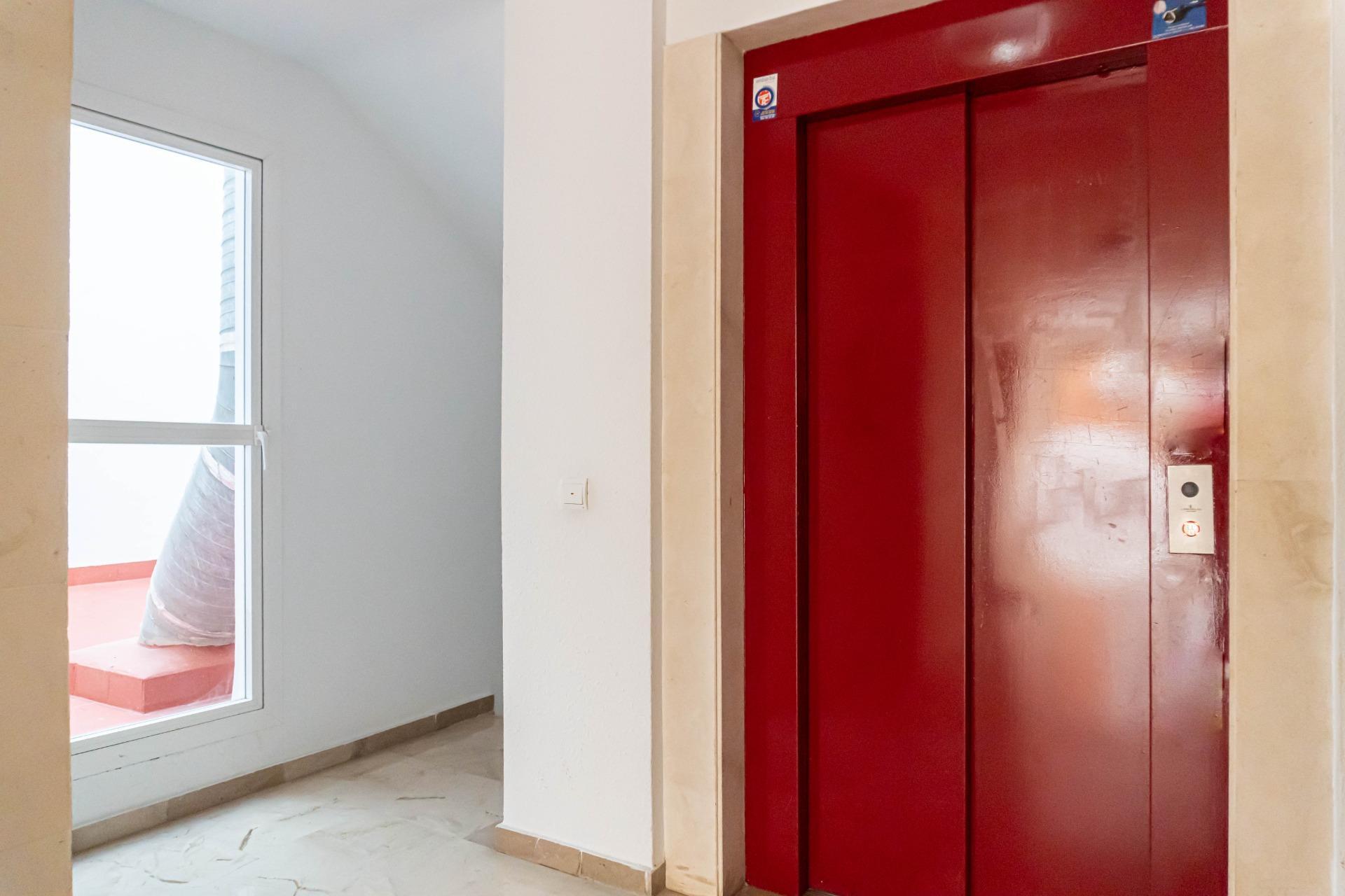 Pisos-Venta-Bormujos-1830988-Foto-12