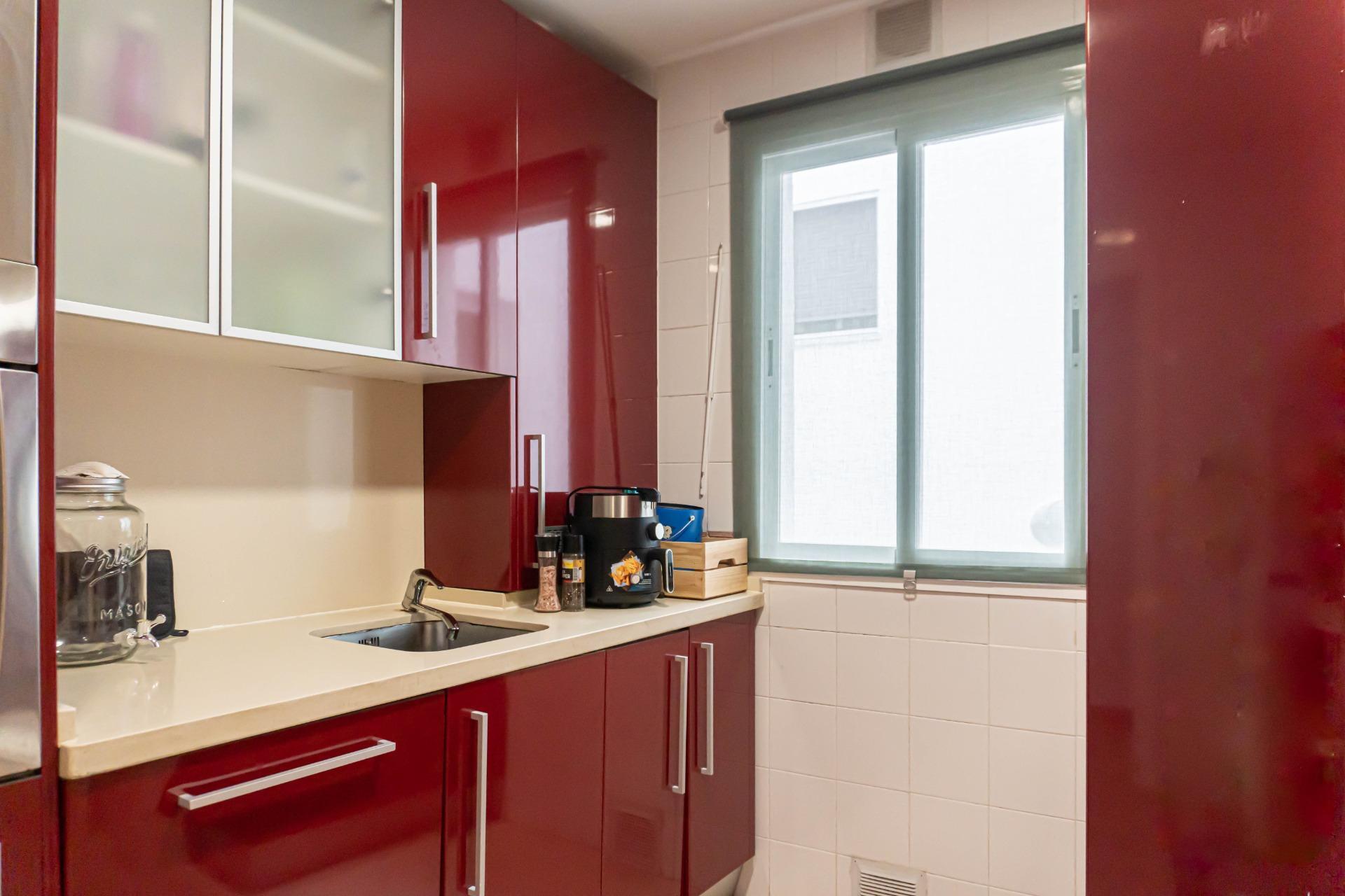 Pisos-Venta-Bormujos-1830988-Foto-14
