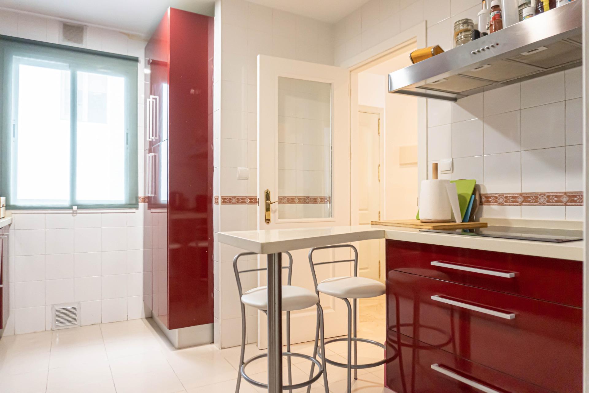 Pisos-Venta-Bormujos-1830988-Foto-13