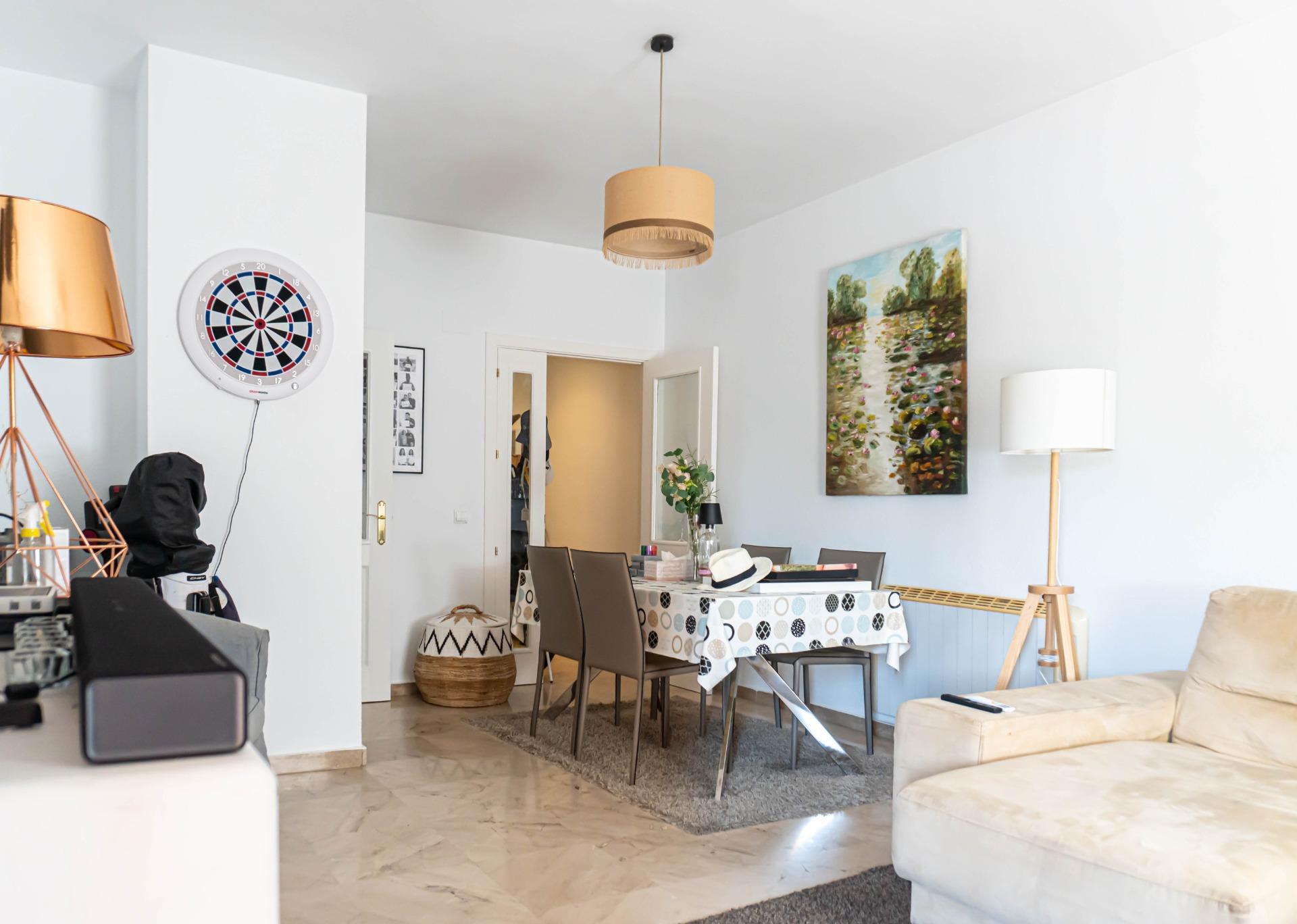 Pisos-Venta-Bormujos-1830988-Foto-19
