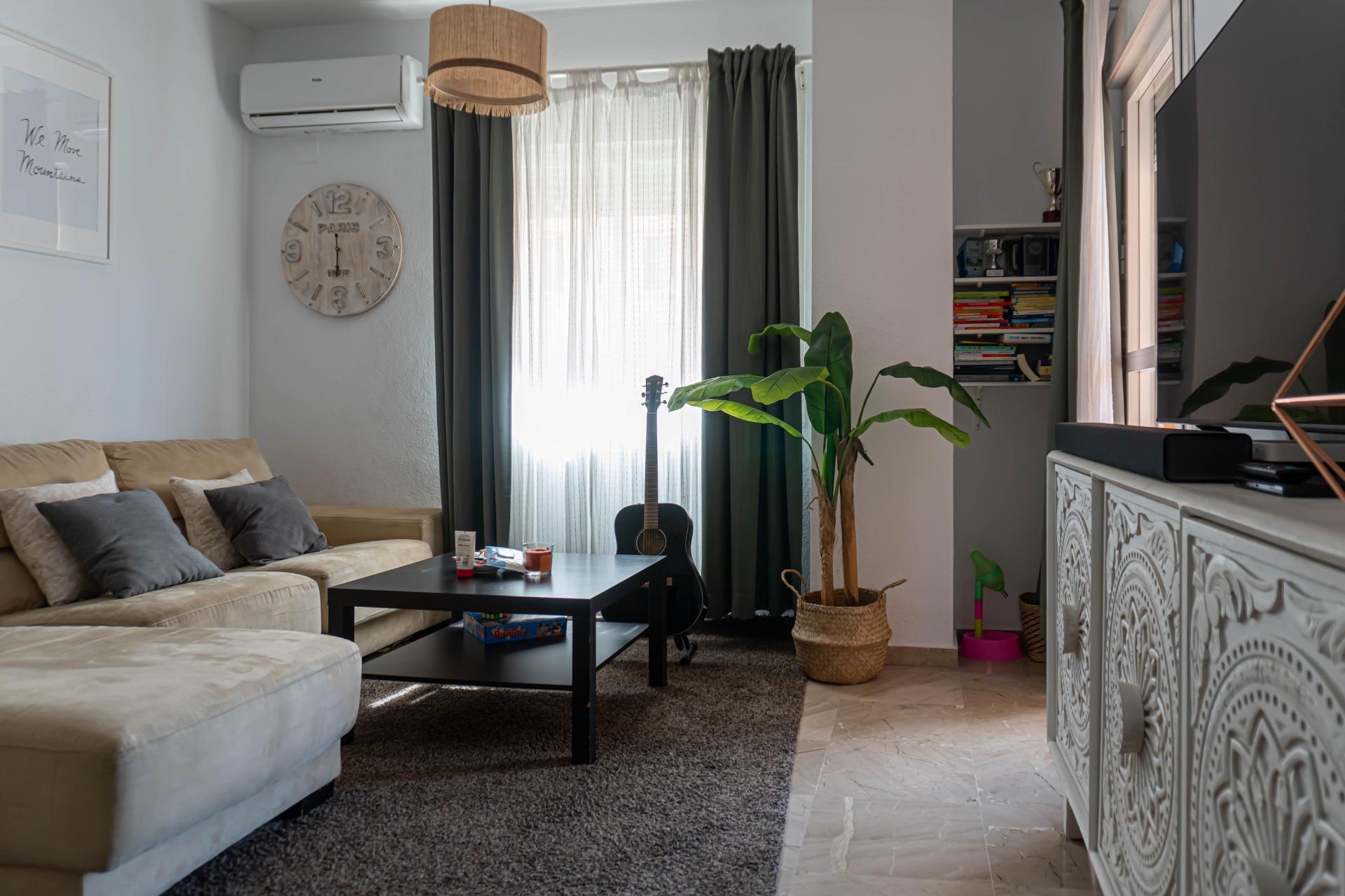 Pisos-Venta-Bormujos-1830988-Foto-18