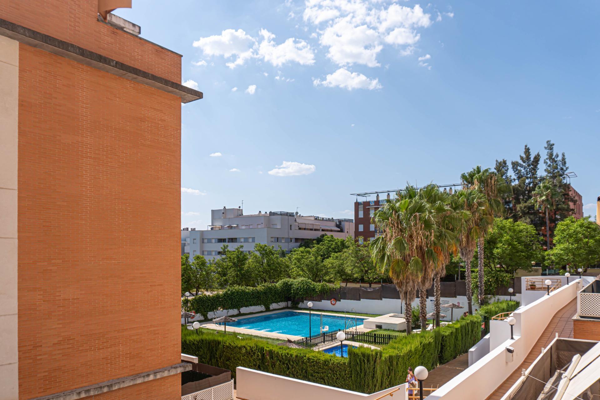 Pisos-Venta-Bormujos-1830988-Foto-20