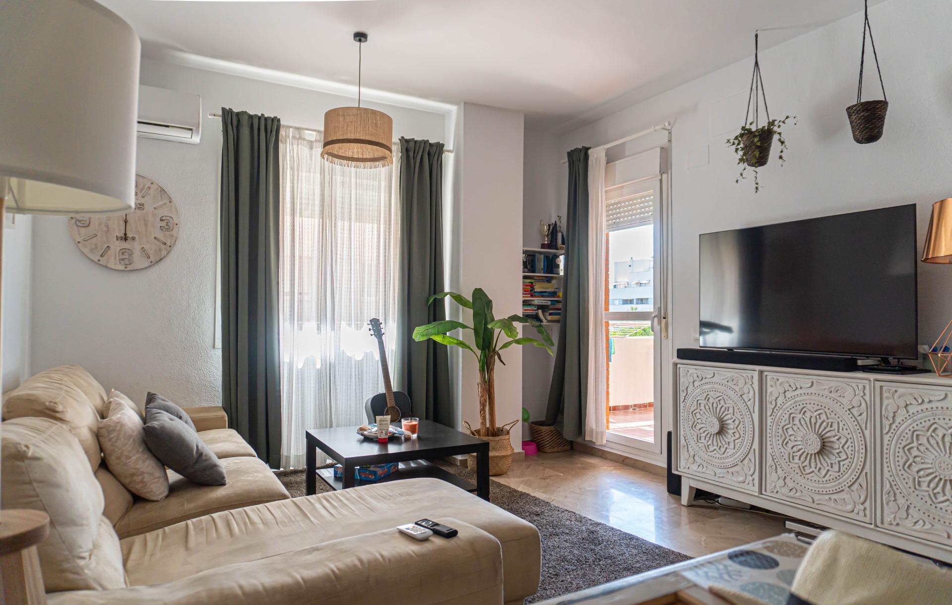 Pisos-Venta-Bormujos-1830988-Foto-17