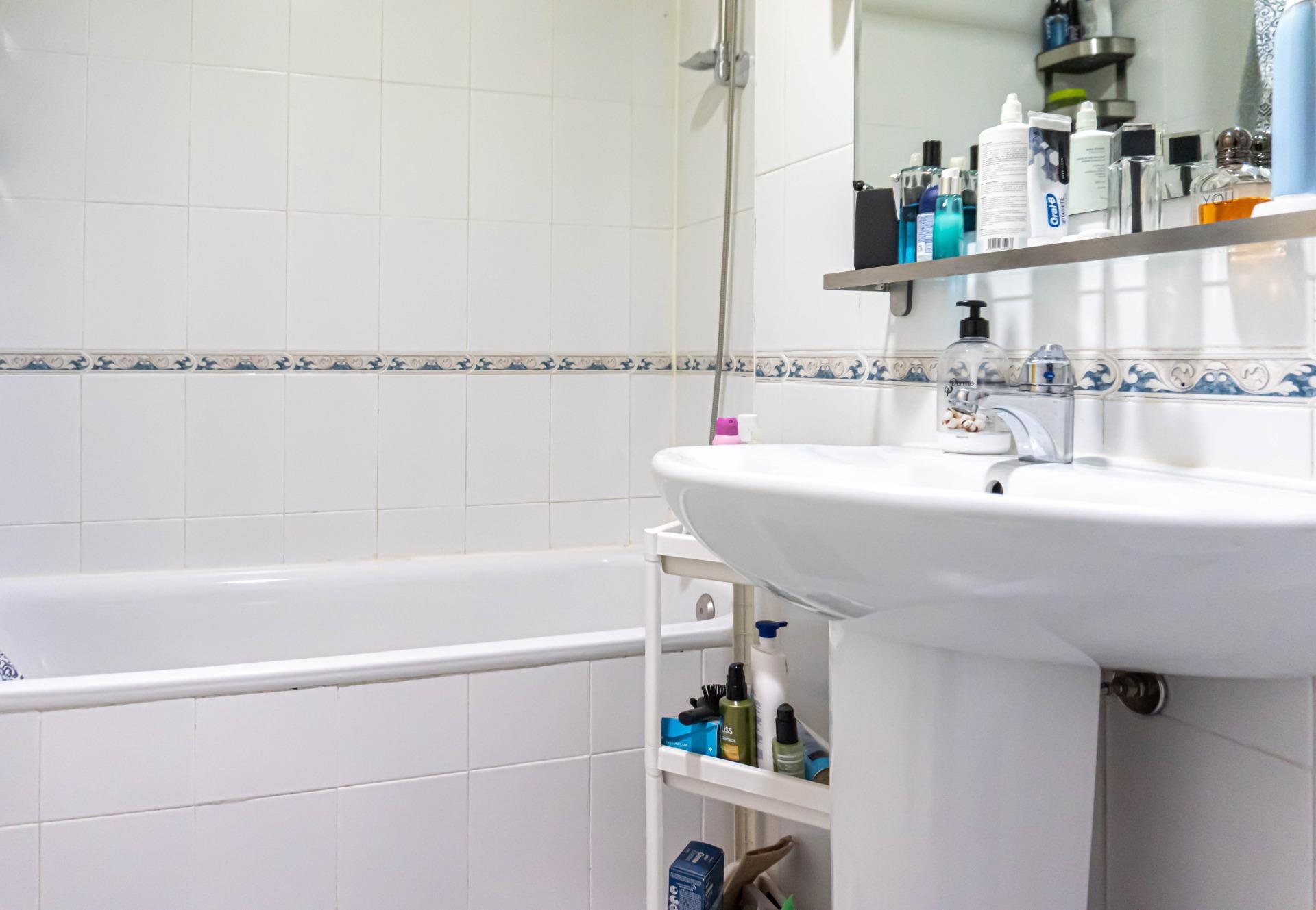 Pisos-Venta-Bormujos-1830988-Foto-24
