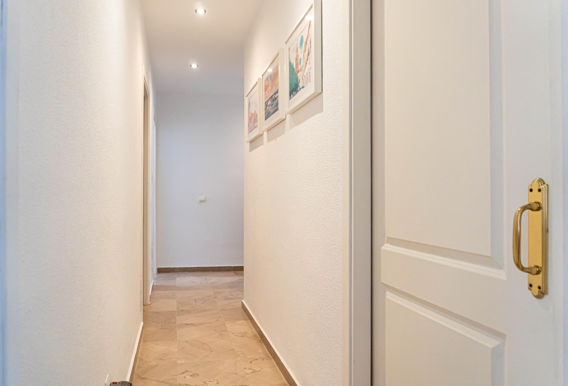 Pisos-Venta-Bormujos-1830988-Foto-22