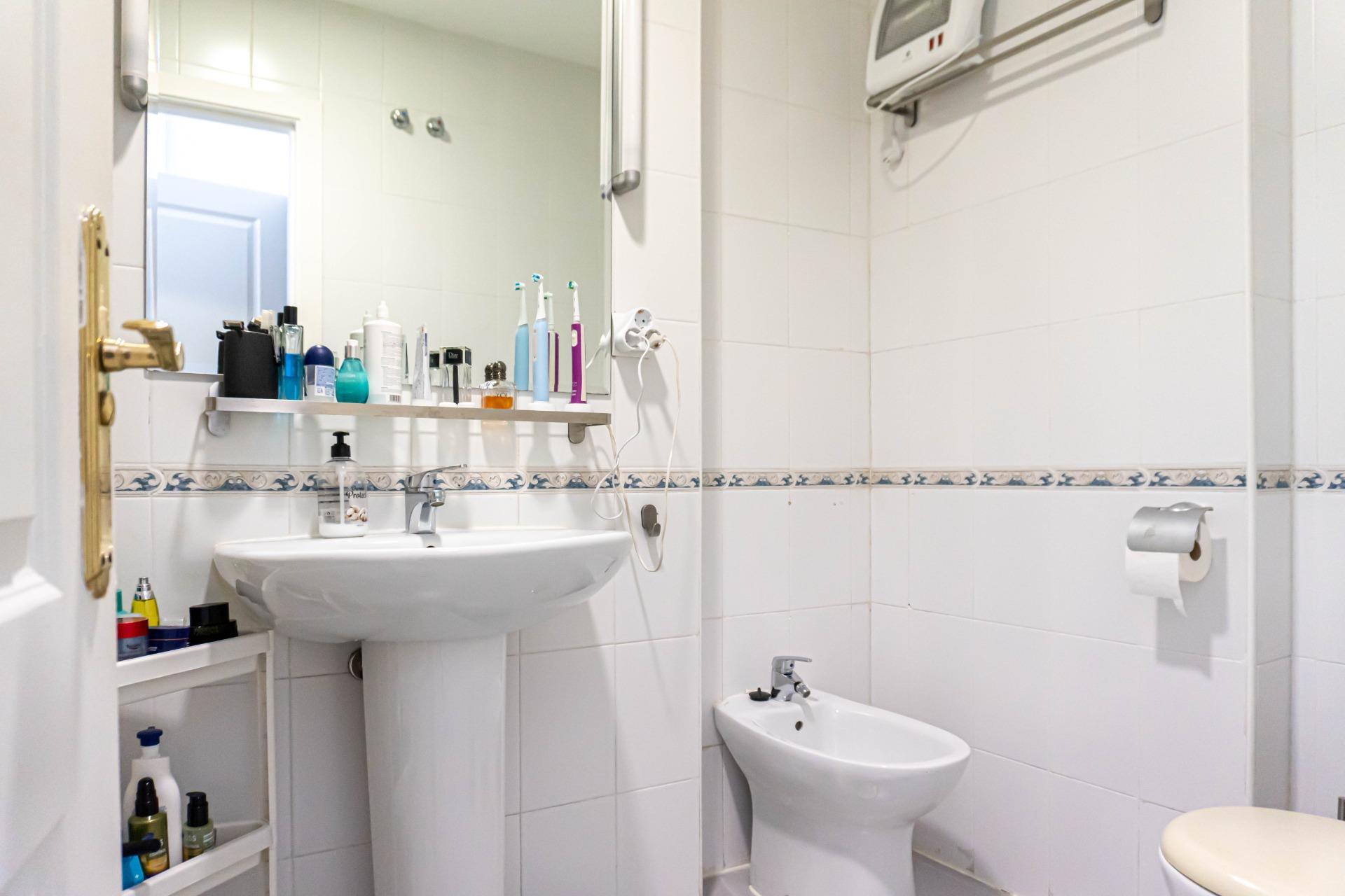 Pisos-Venta-Bormujos-1830988-Foto-25