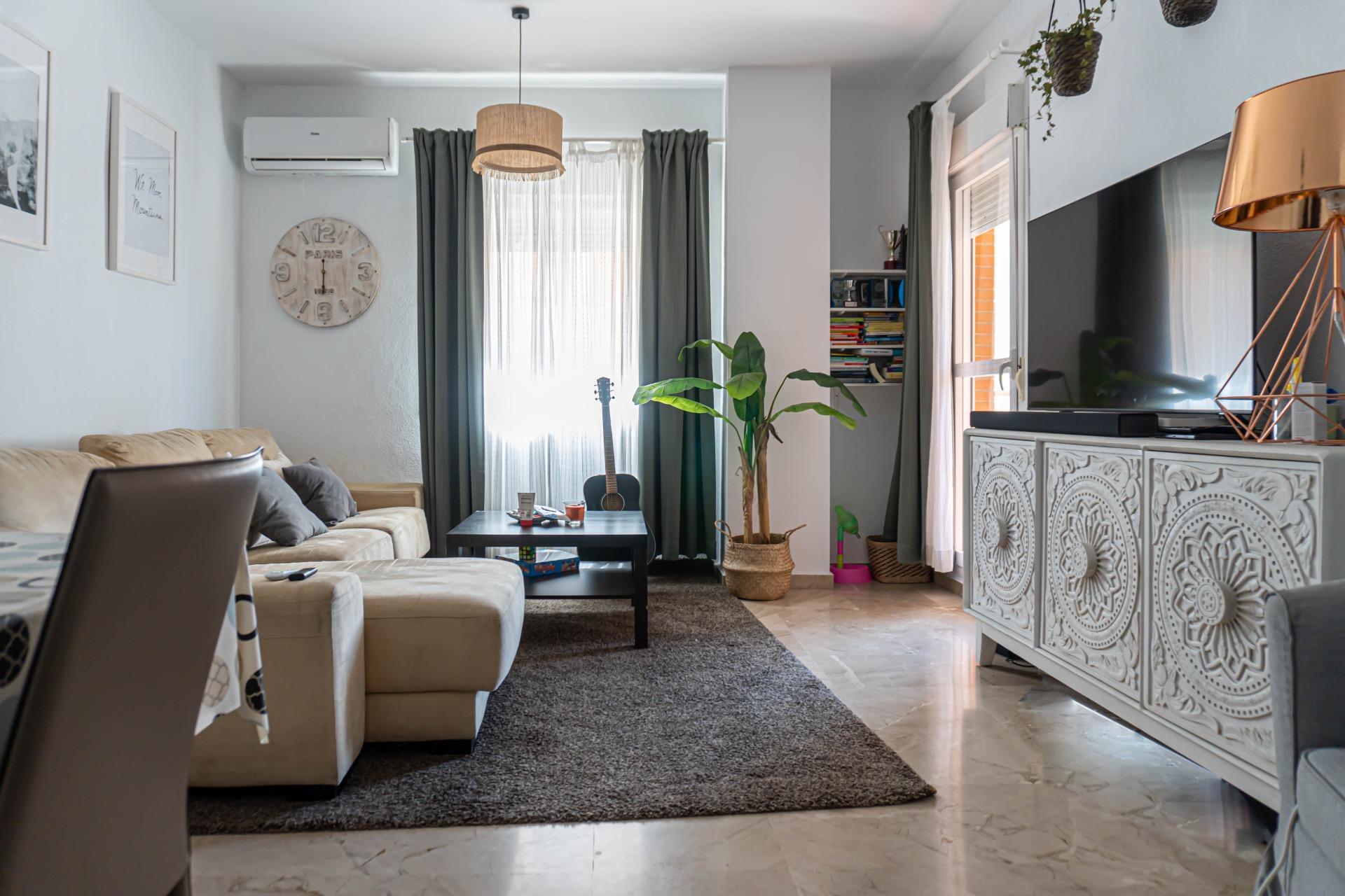 Pisos-Venta-Bormujos-1830988-Foto-21