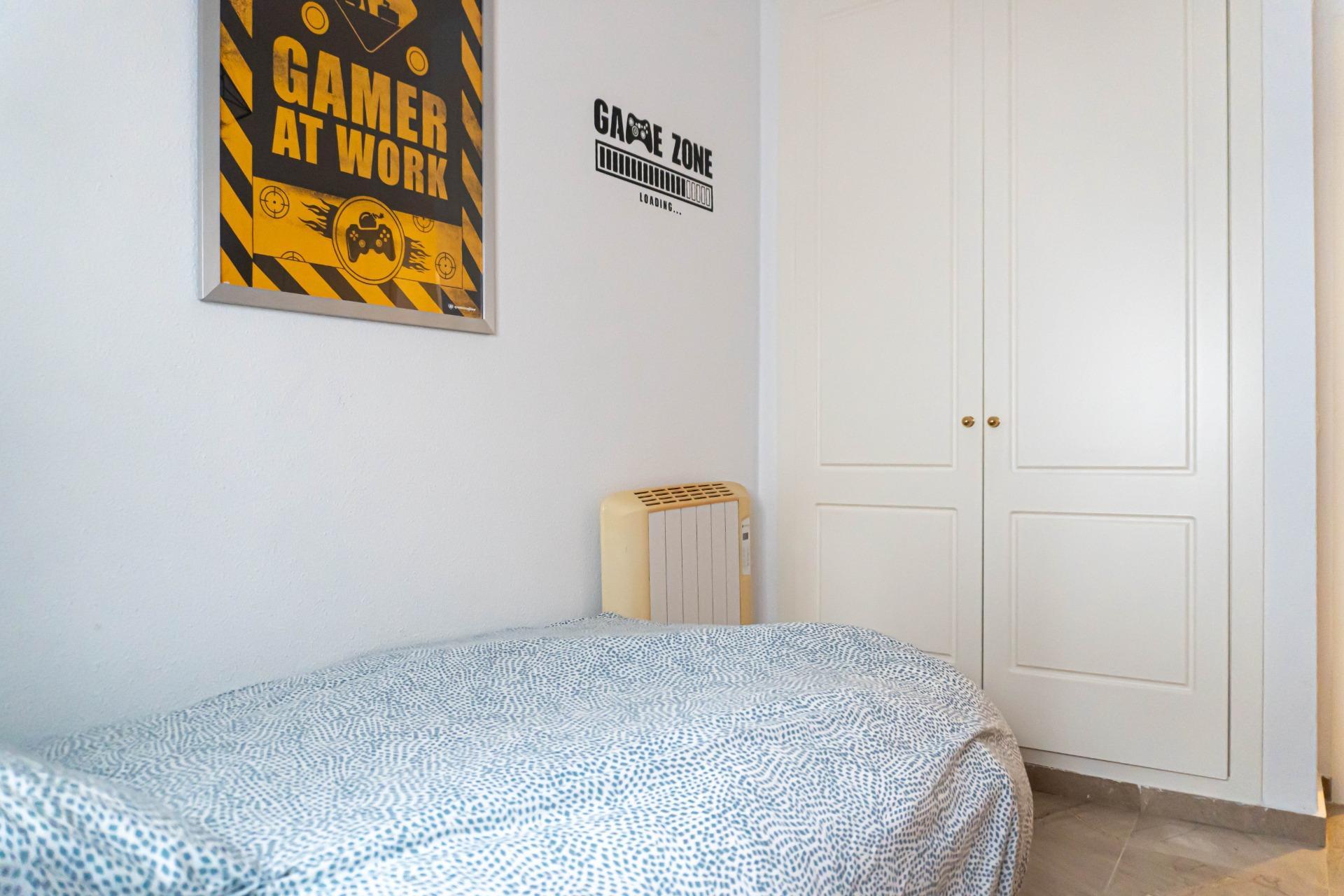Pisos-Venta-Bormujos-1830988-Foto-23