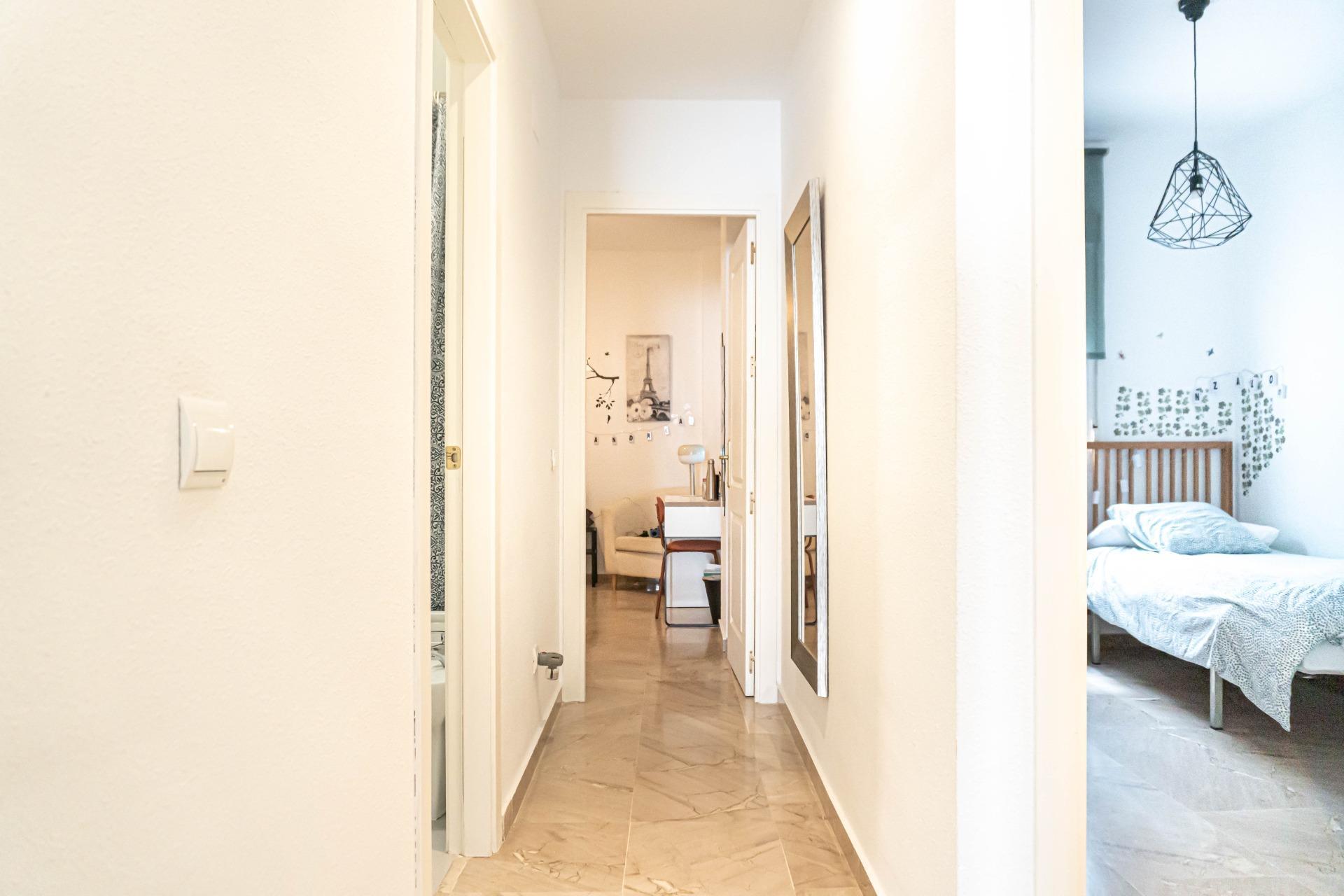 Pisos-Venta-Bormujos-1830988-Foto-26
