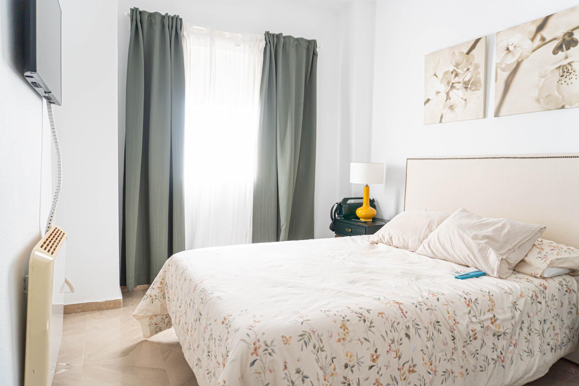 Pisos-Venta-Bormujos-1830988-Foto-28