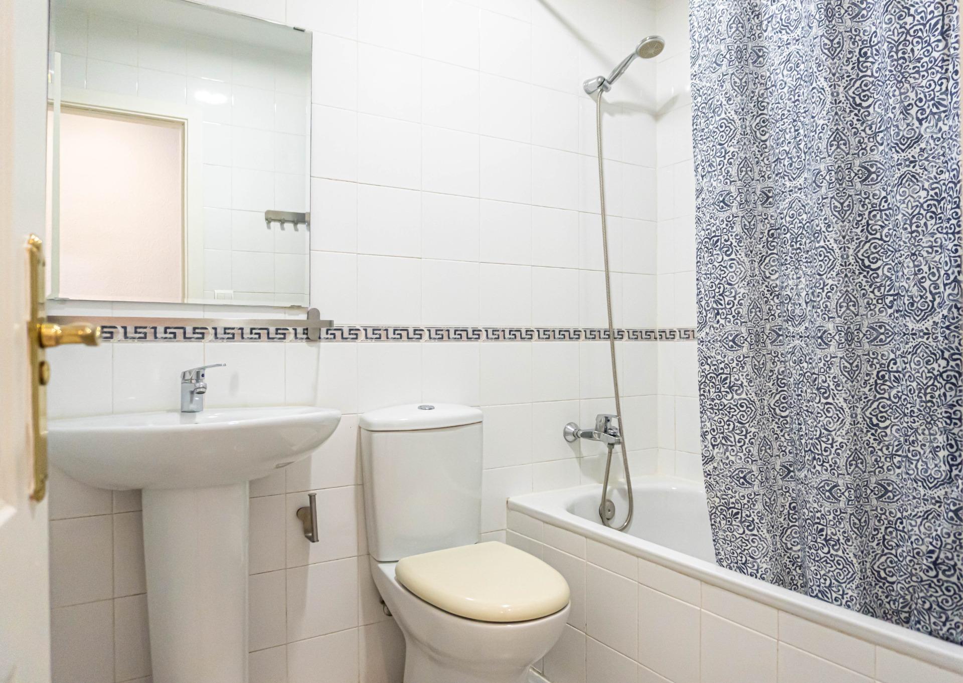 Pisos-Venta-Bormujos-1830988-Foto-29