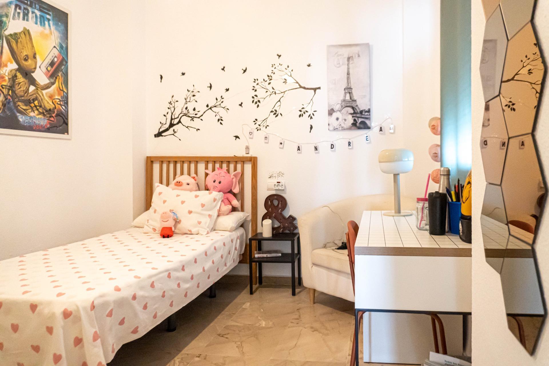 Pisos-Venta-Bormujos-1830988-Foto-27