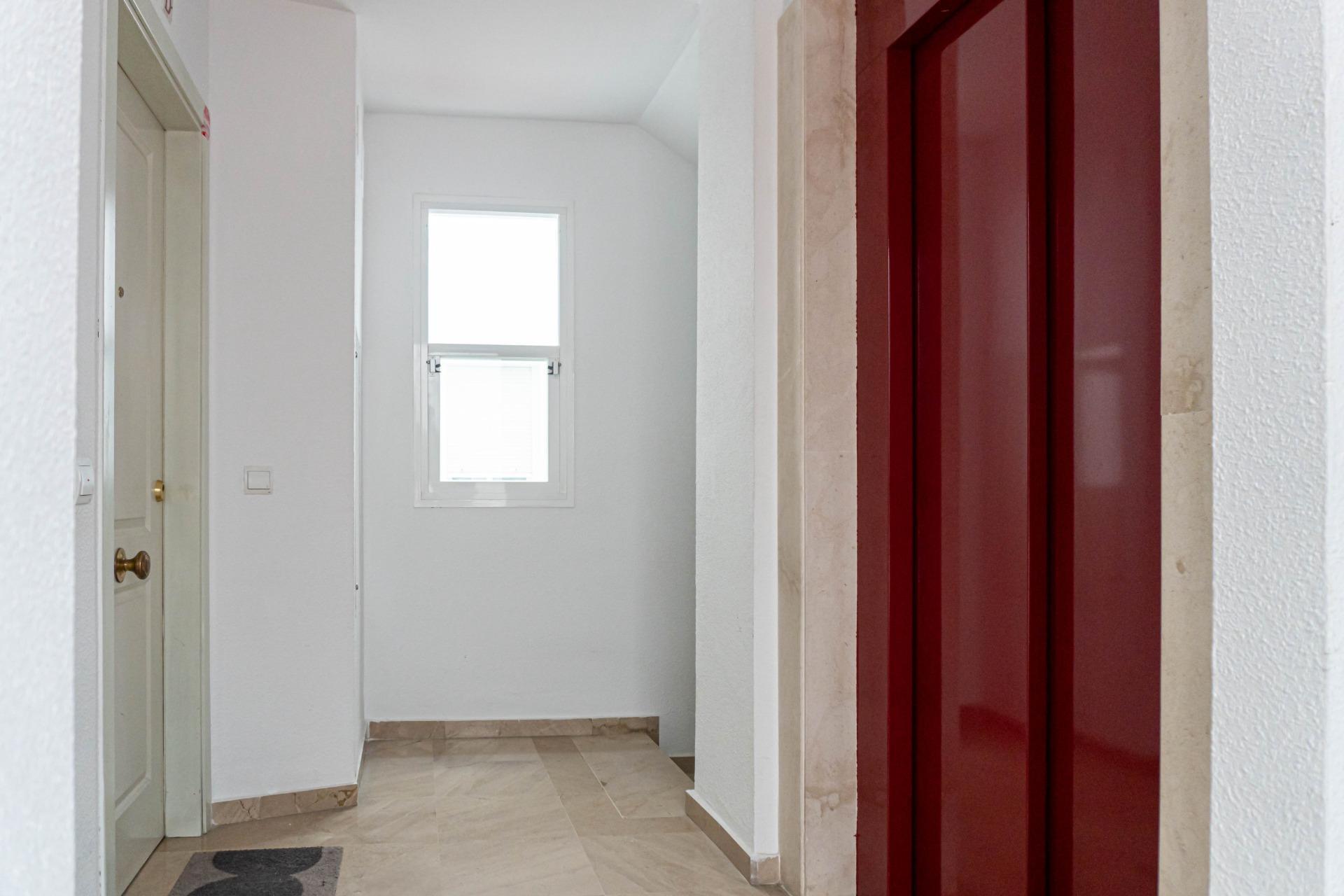 Pisos-Venta-Bormujos-1830988-Foto-35