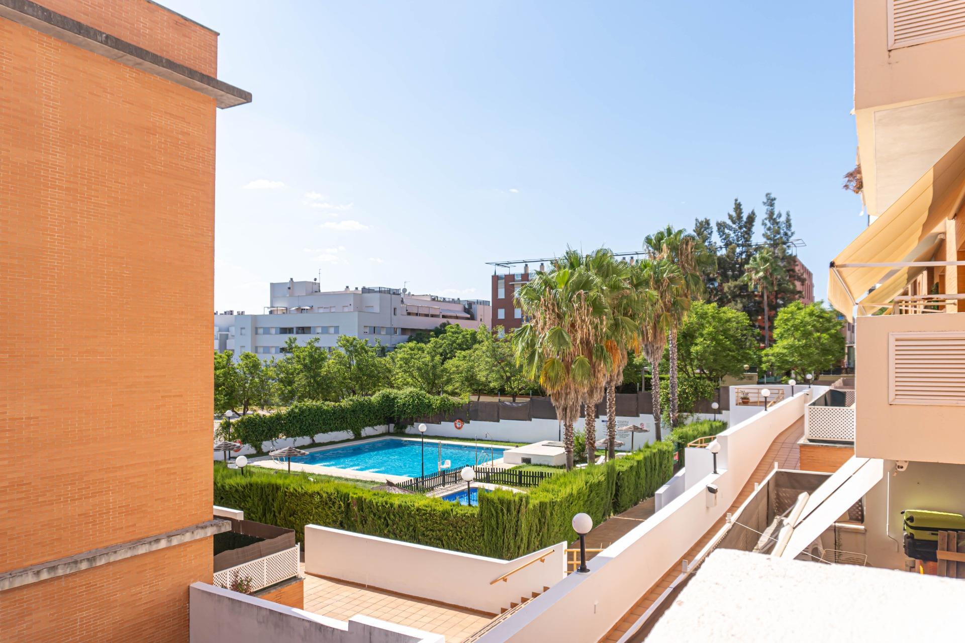 Pisos-Venta-Bormujos-1830988-Foto-34