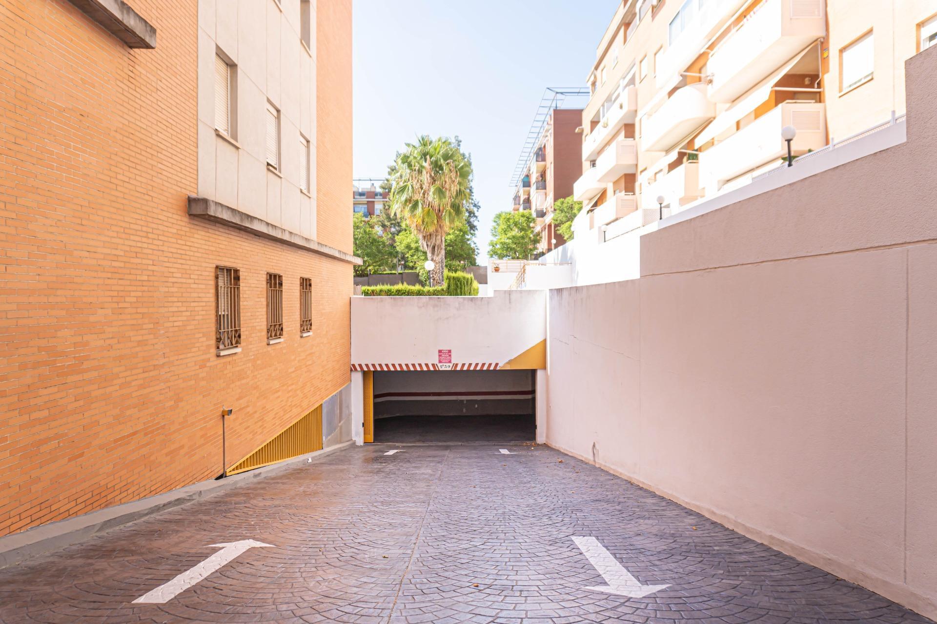 Pisos-Venta-Bormujos-1830988-Foto-36