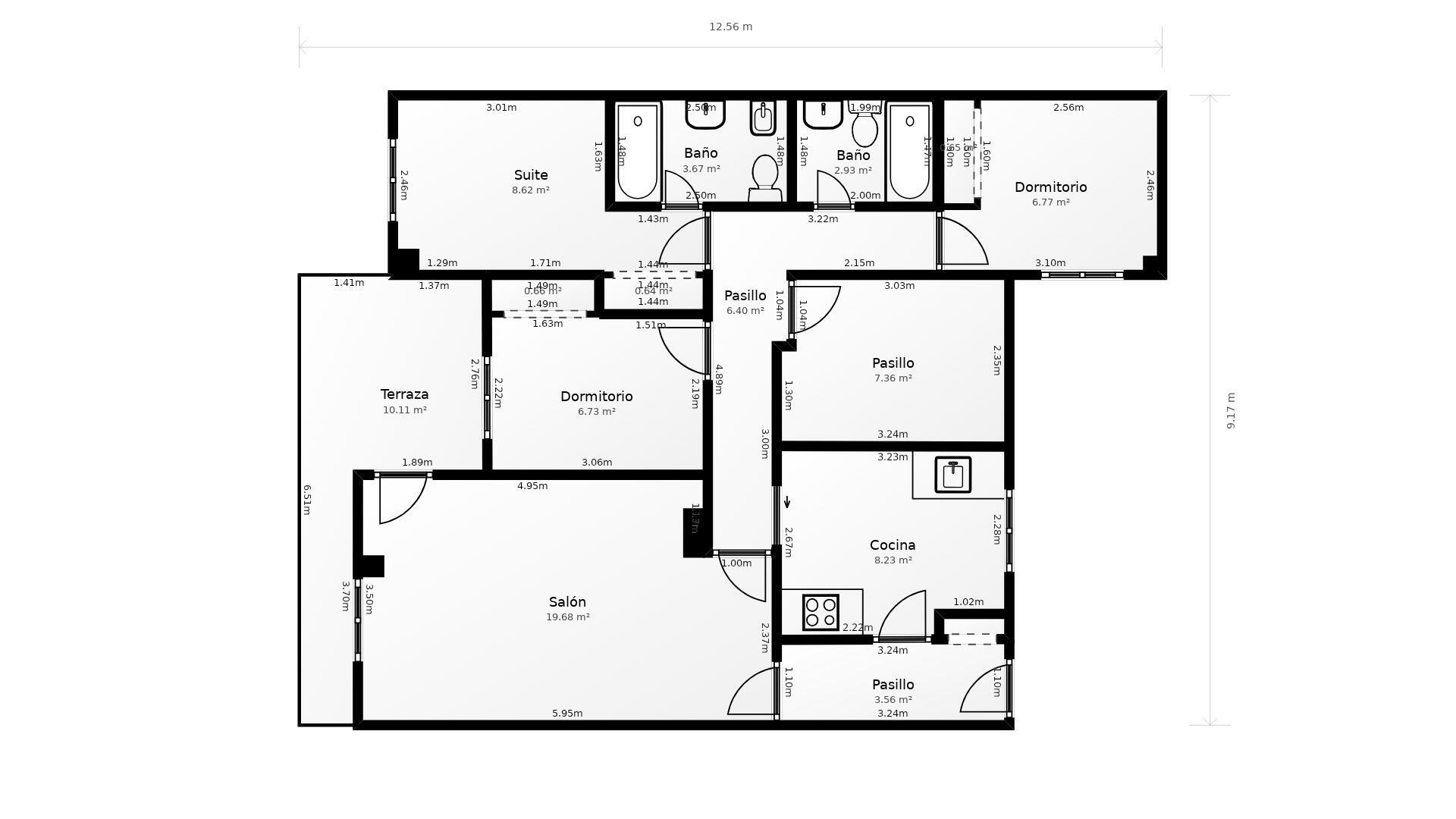 Pisos-Venta-Bormujos-1830988-Foto-44