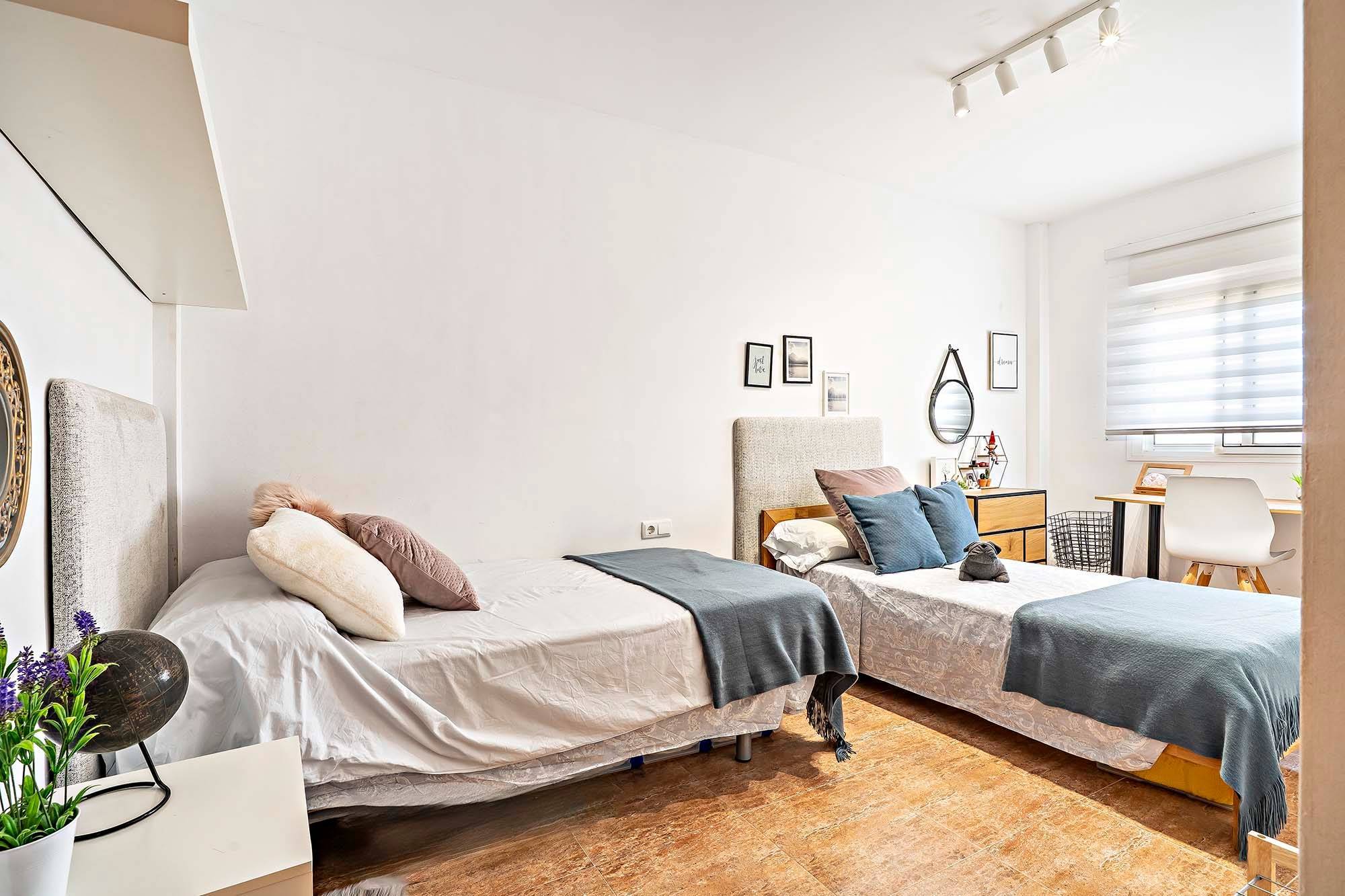 Pisos-Venta-Roquetas de Mar-1830991-Foto-10