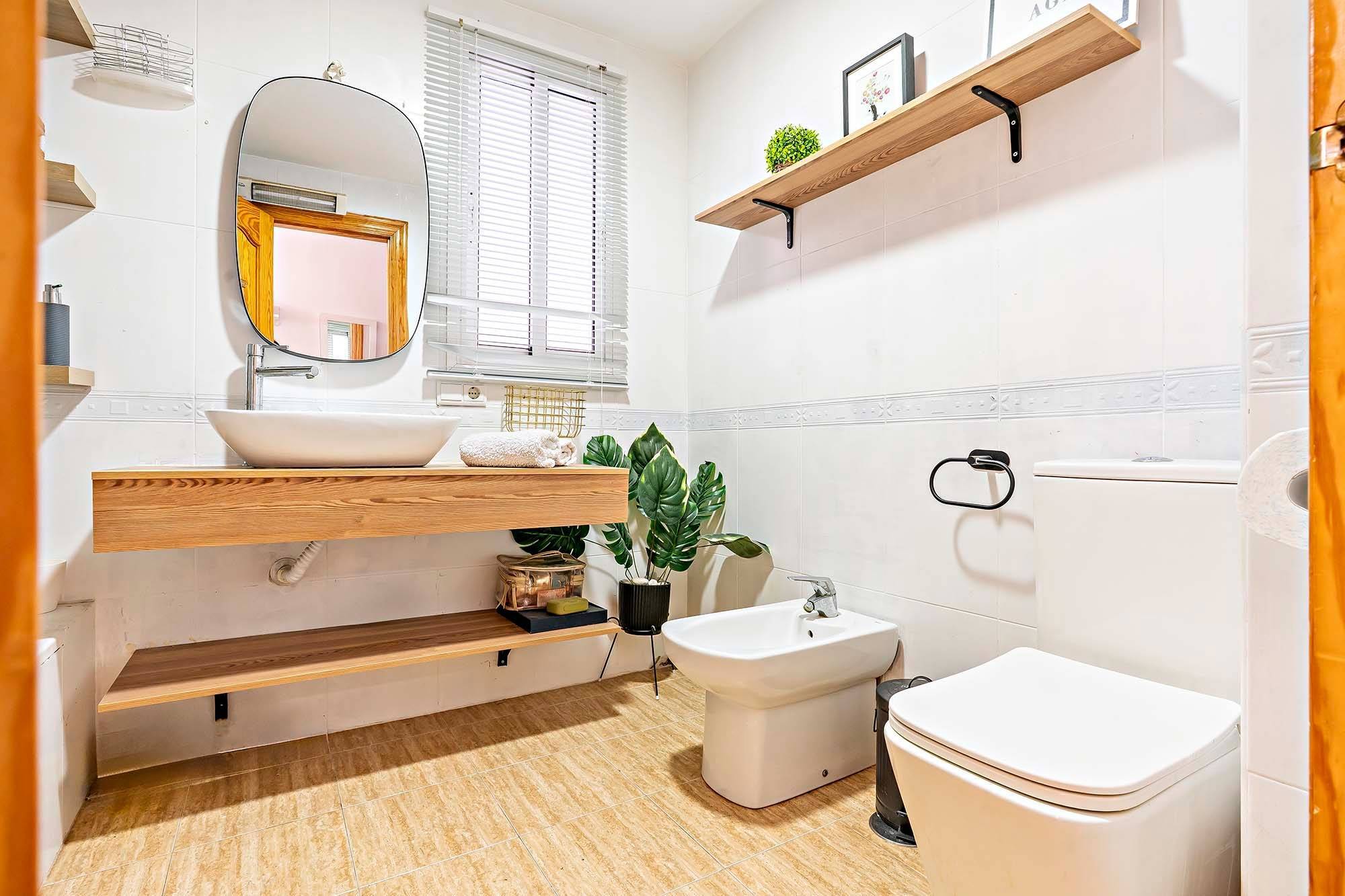 Pisos-Venta-Roquetas de Mar-1830991-Foto-9