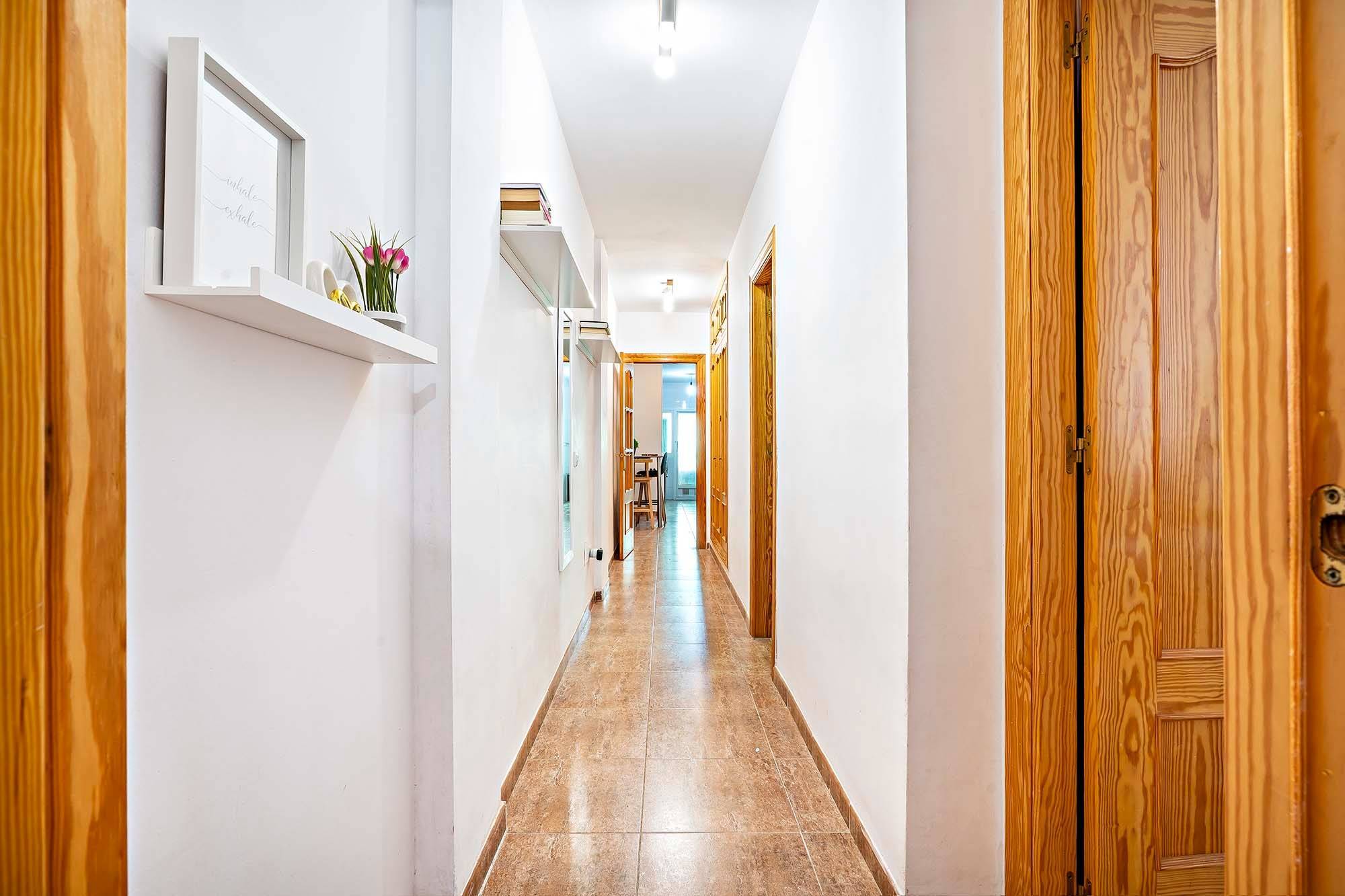 Pisos-Venta-Roquetas de Mar-1830991-Foto-12