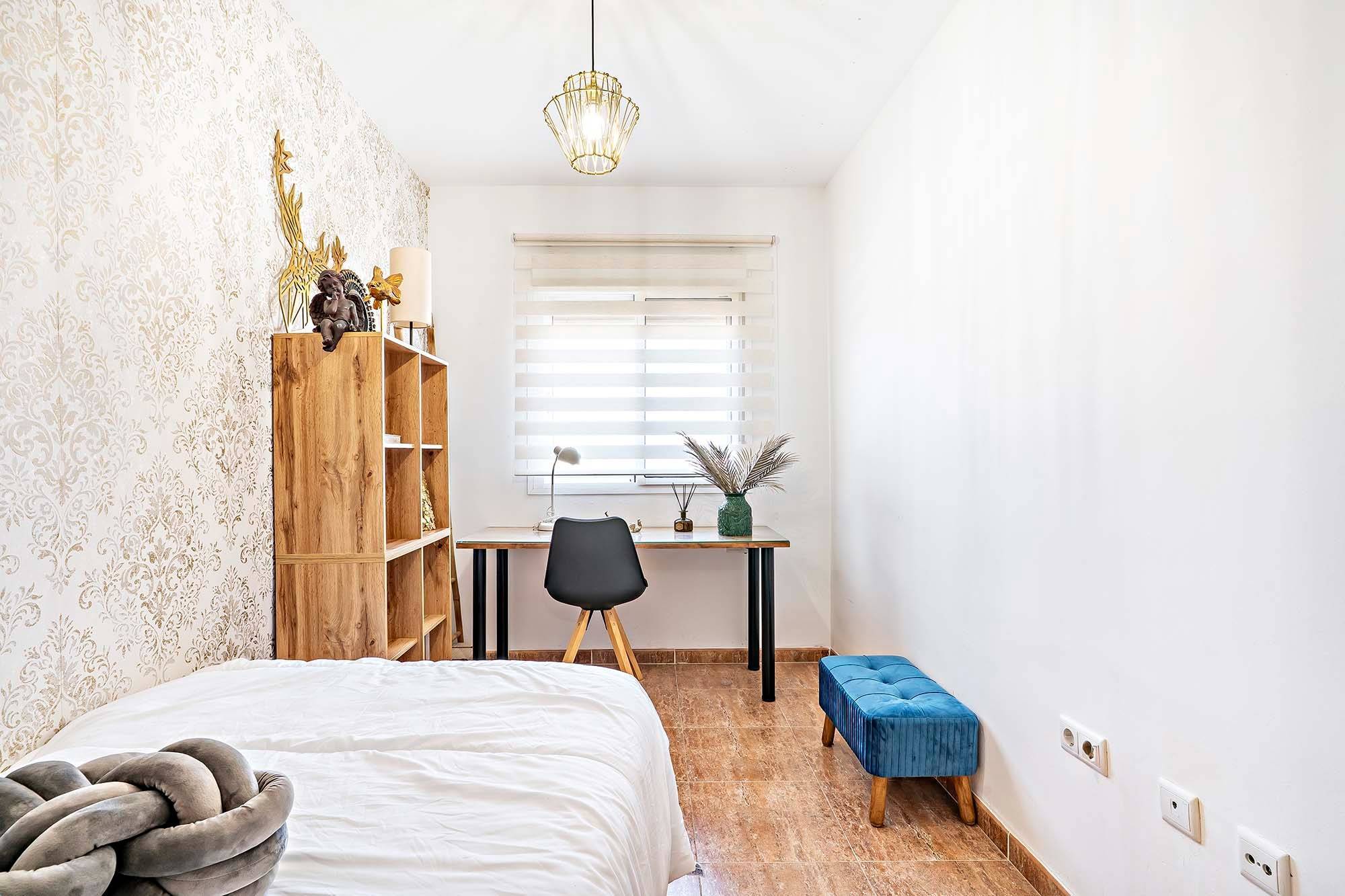 Pisos-Venta-Roquetas de Mar-1830991-Foto-13