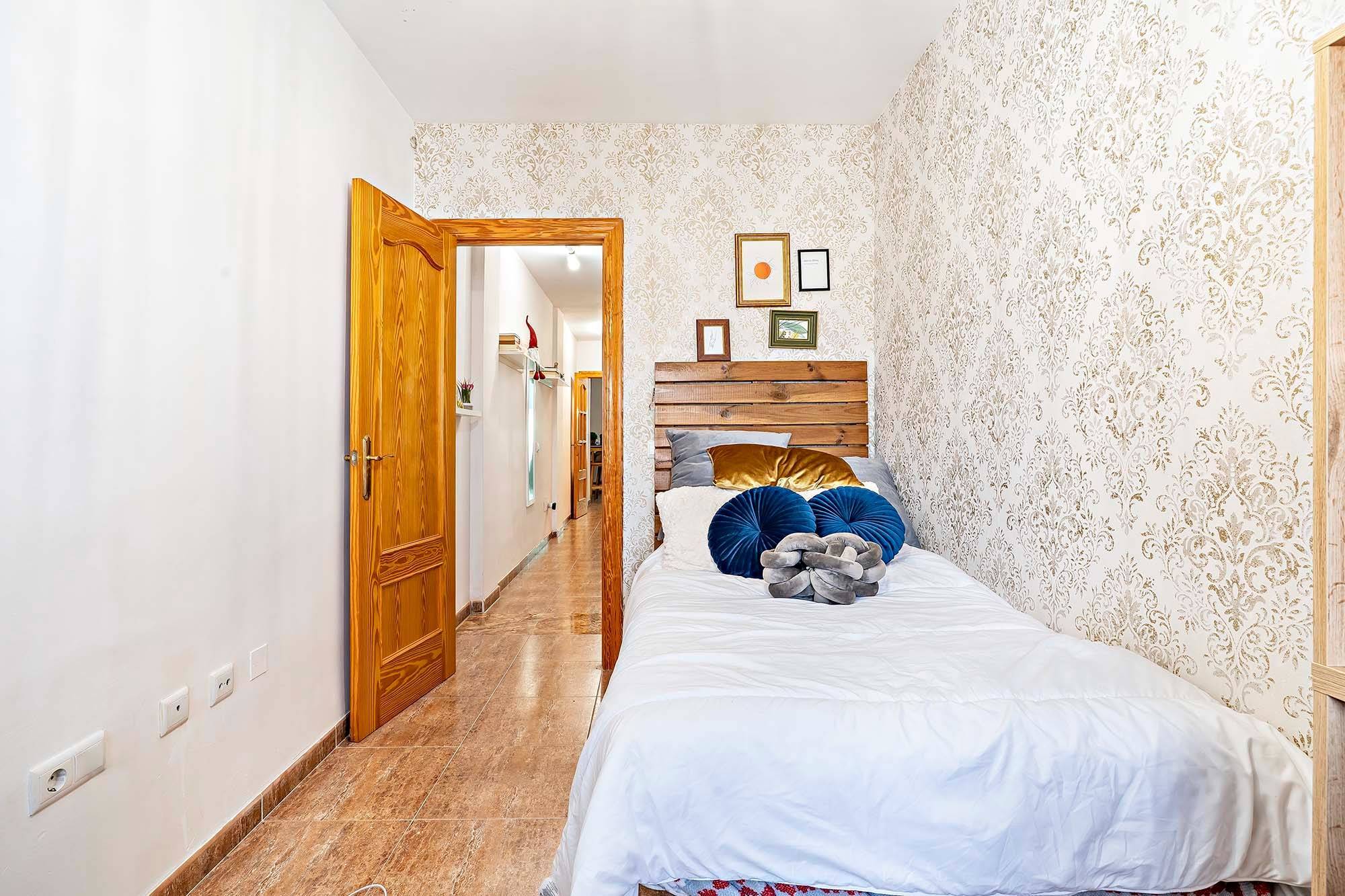 Pisos-Venta-Roquetas de Mar-1830991-Foto-14