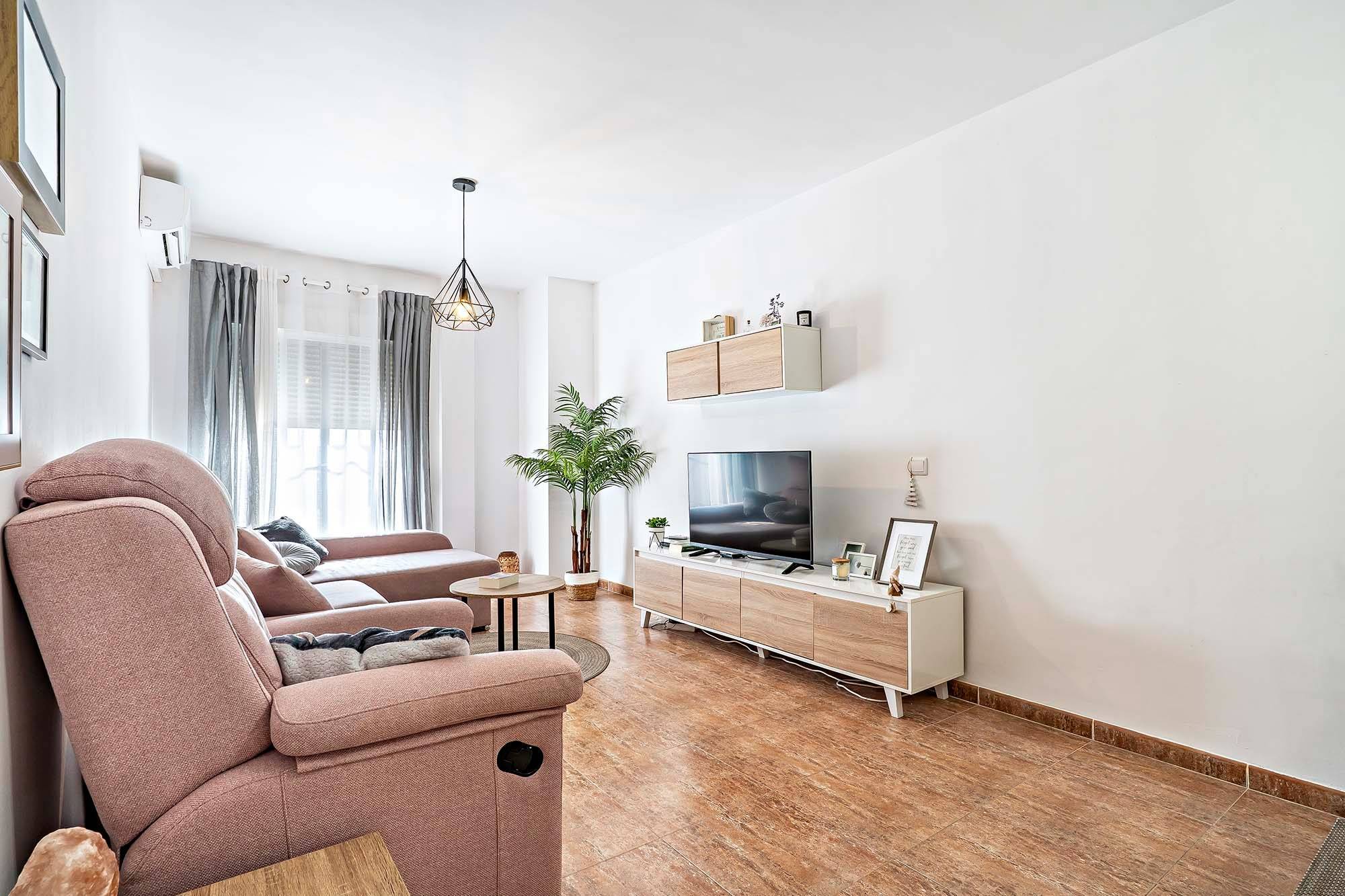 Pisos-Venta-Roquetas de Mar-1830991-Foto-20