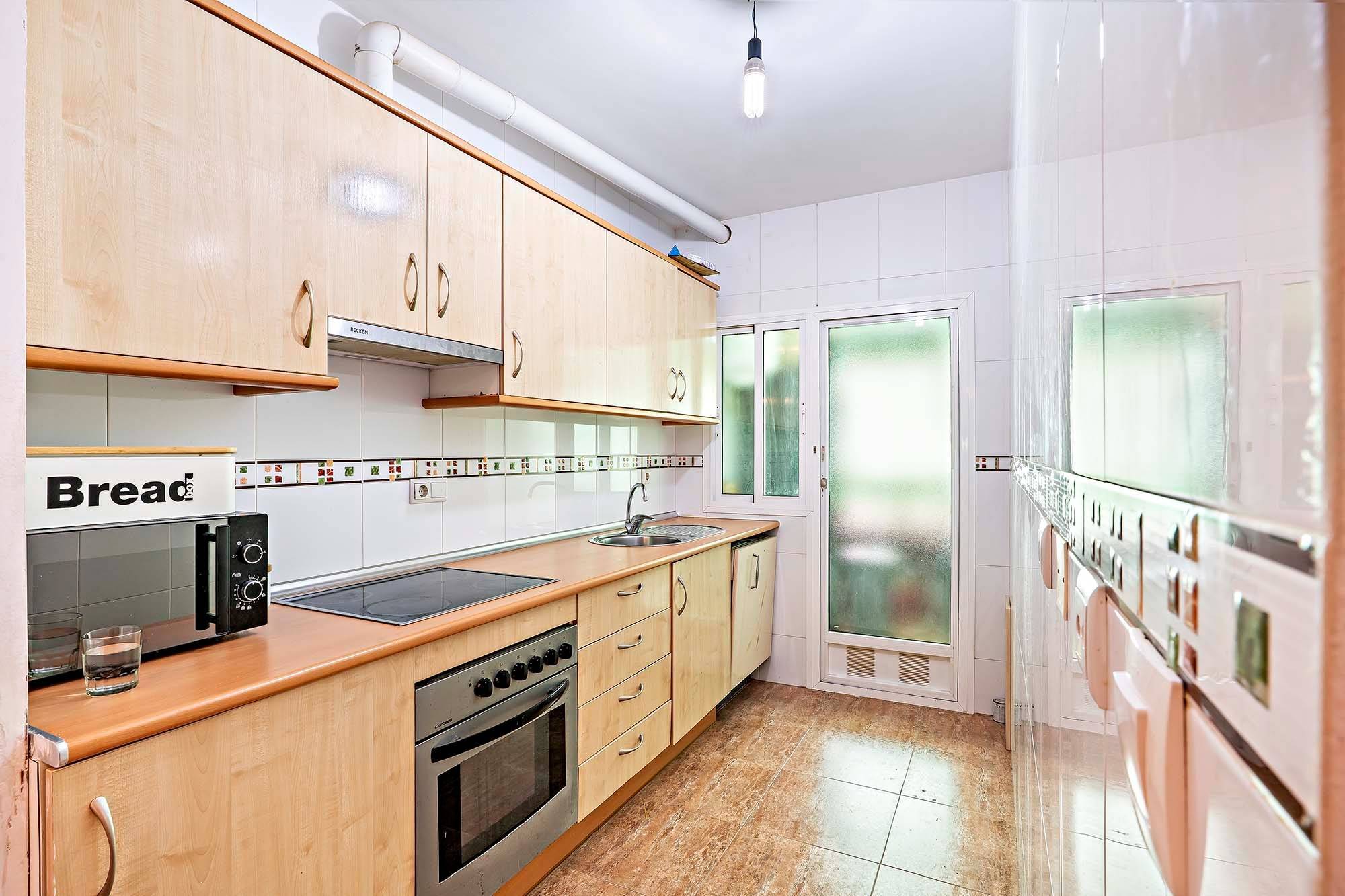 Pisos-Venta-Roquetas de Mar-1830991-Foto-18