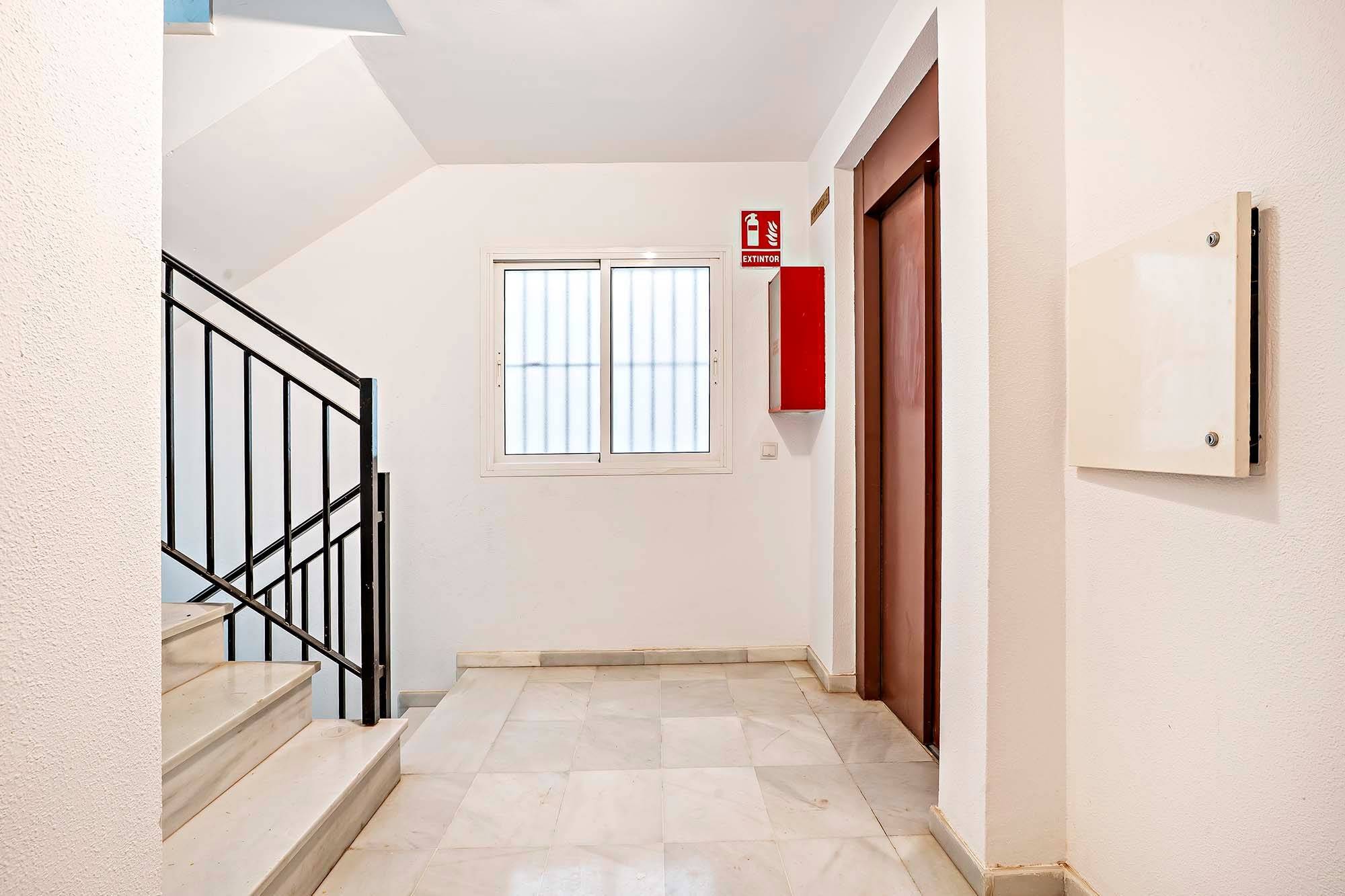 Pisos-Venta-Roquetas de Mar-1830991-Foto-24