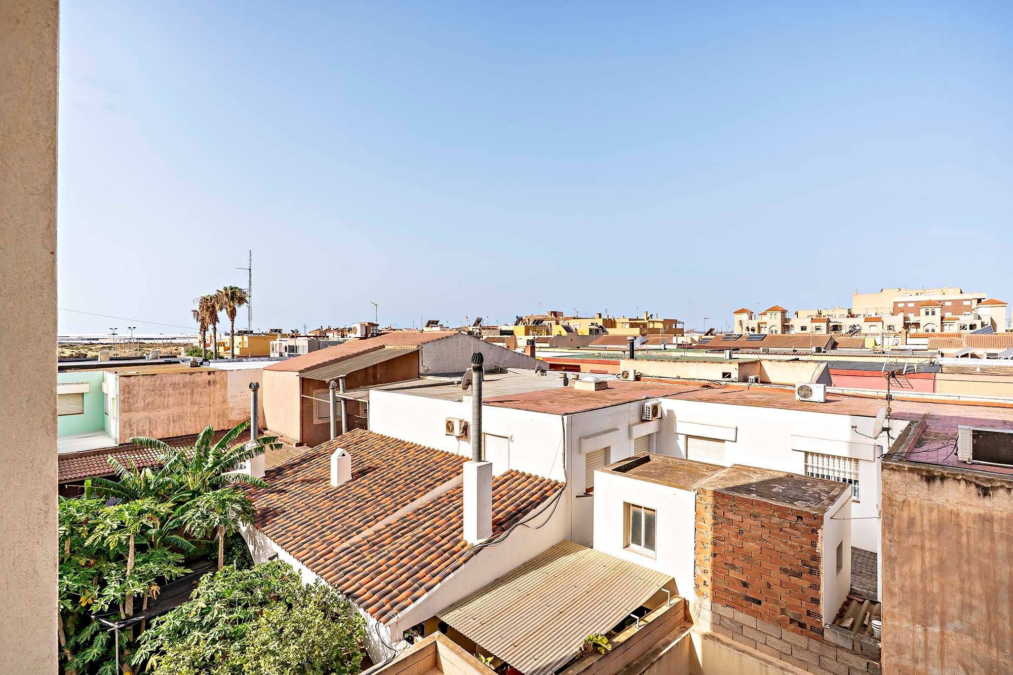 Pisos-Venta-Roquetas de Mar-1830991-Foto-23