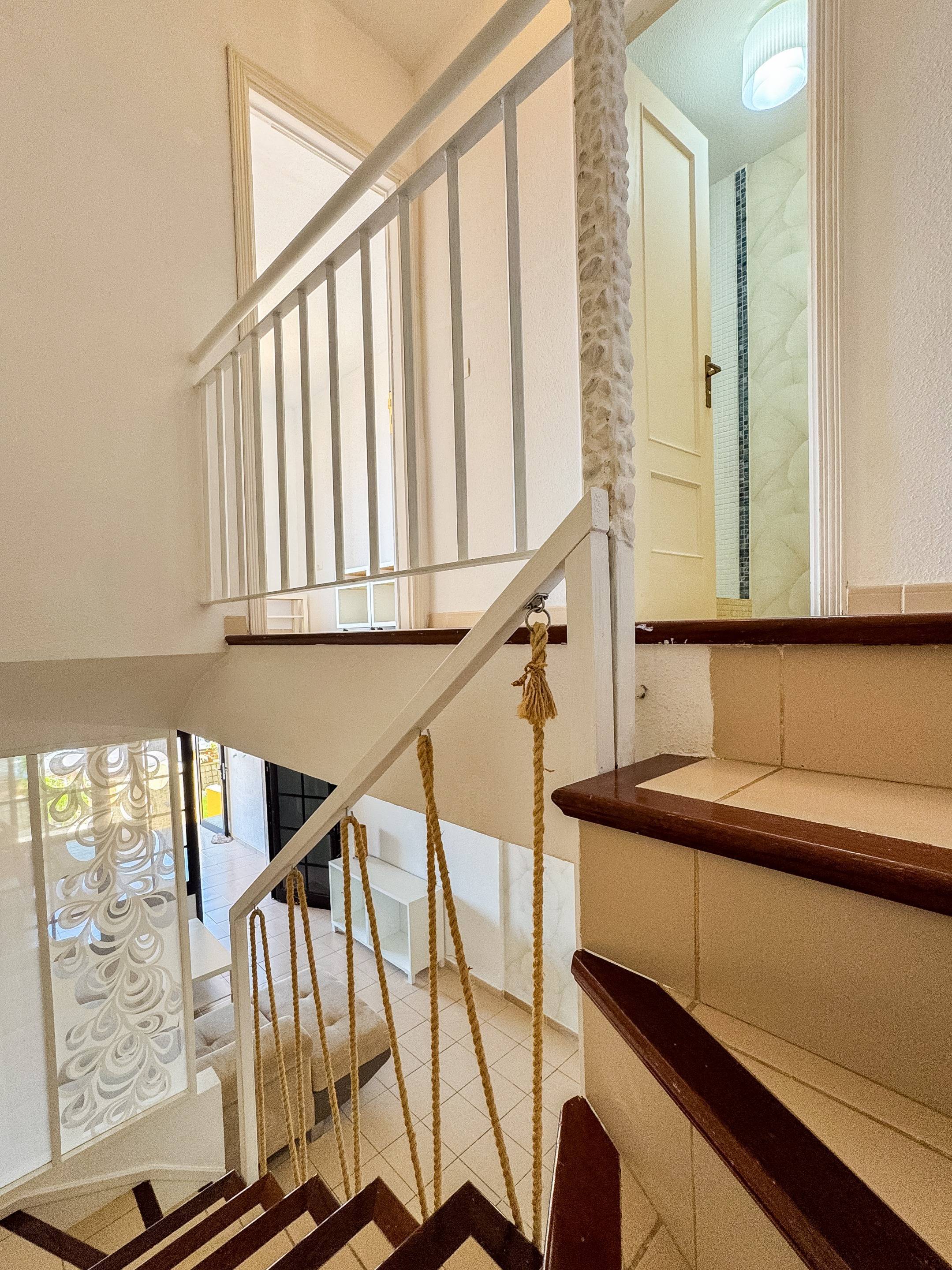 Casas o chalets-Venta-El Rosario-1748266-Foto-34