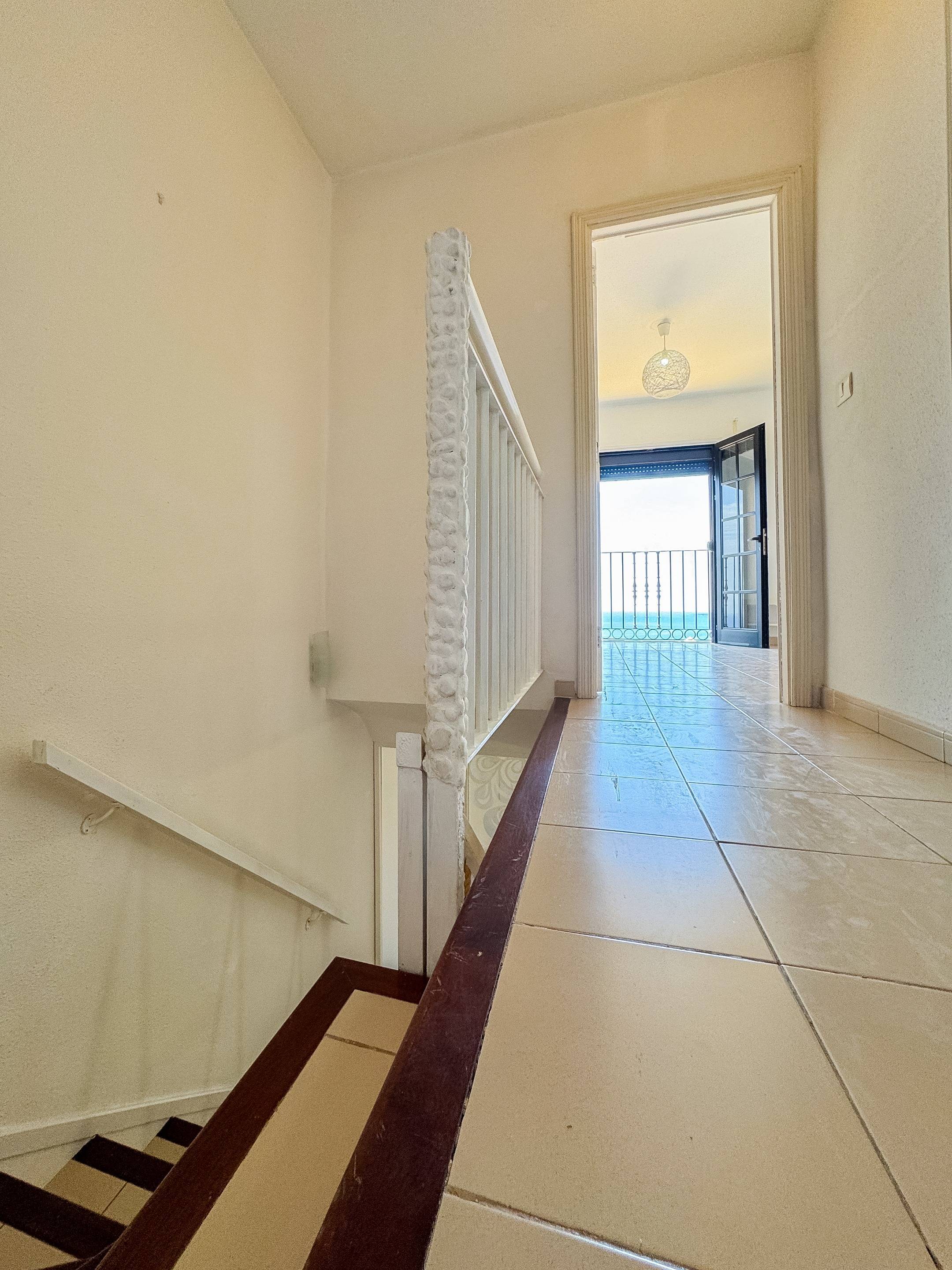 Casas o chalets-Venta-El Rosario-1748266-Foto-36
