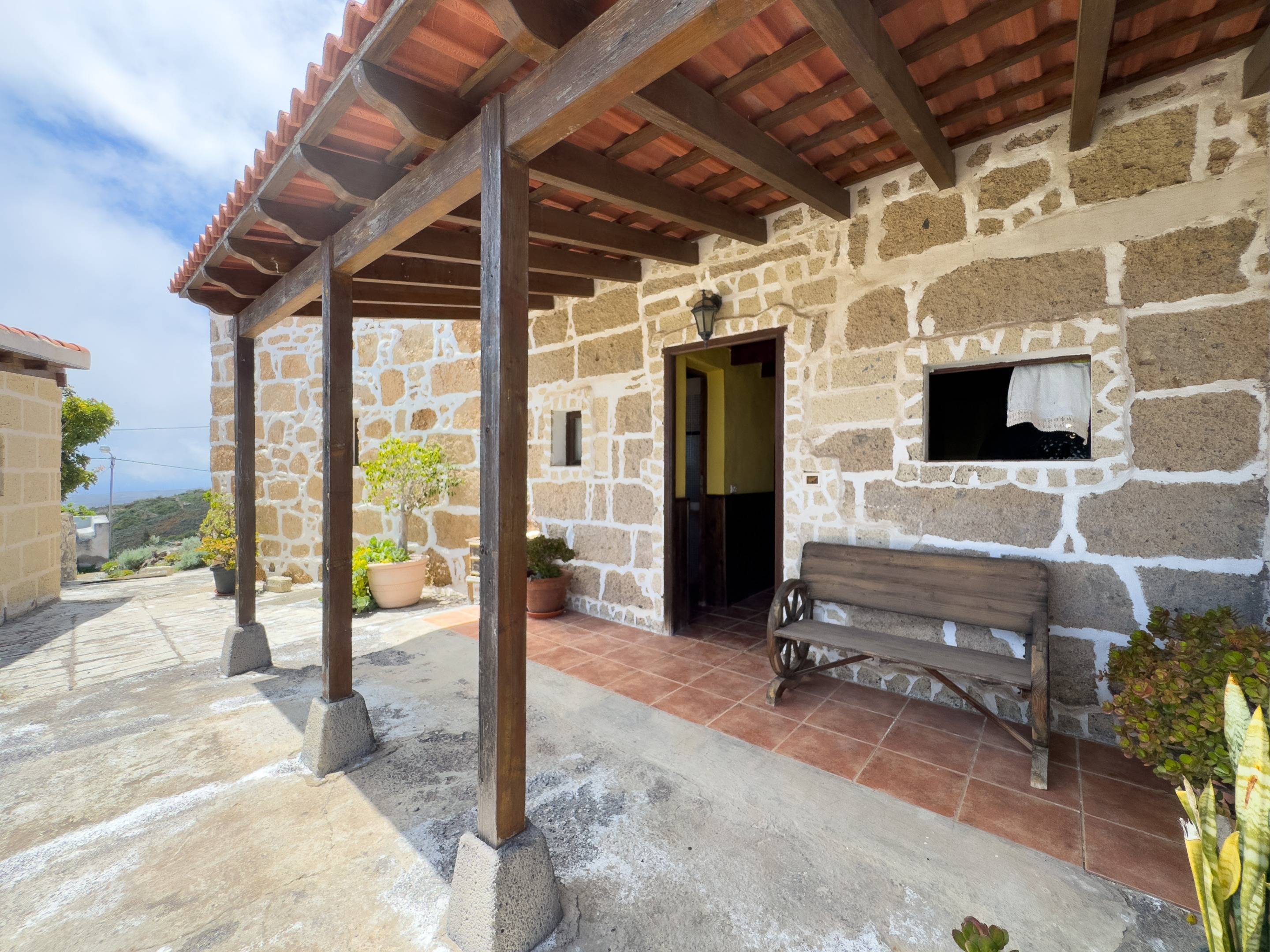 Pisos-Venta-Fasnia-1718296-Foto-4