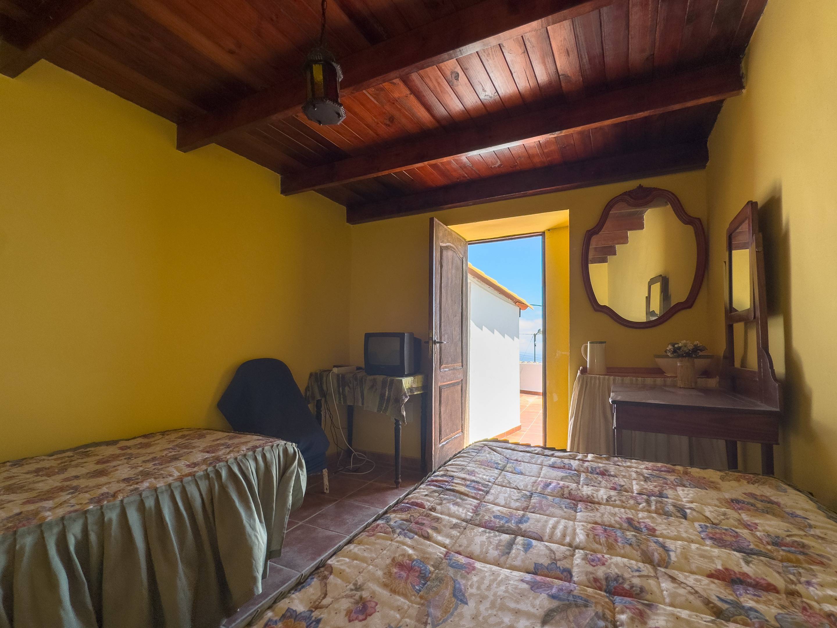Pisos-Venta-Fasnia-1718296-Foto-8