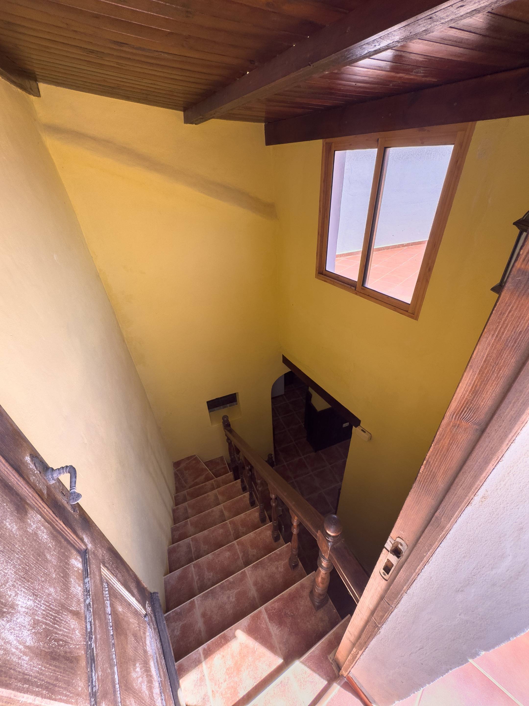 Pisos-Venta-Fasnia-1718296-Foto-10