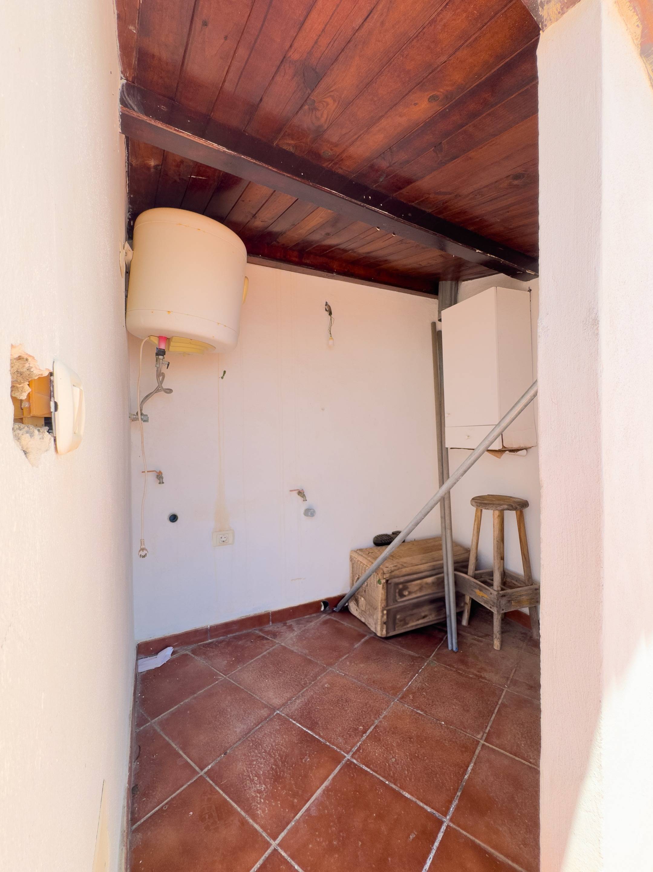 Pisos-Venta-Fasnia-1718296-Foto-11