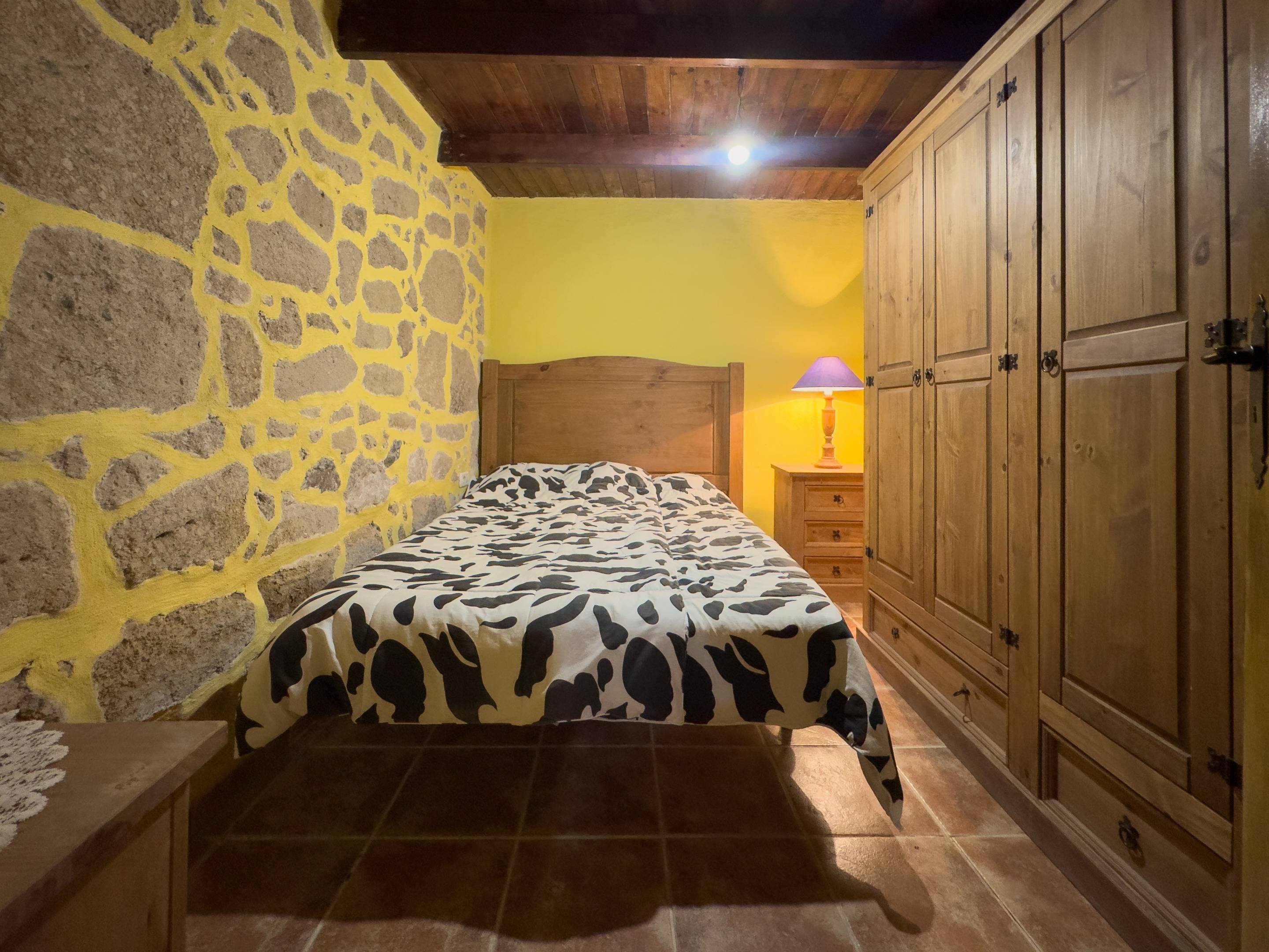 Pisos-Venta-Fasnia-1718296-Foto-15