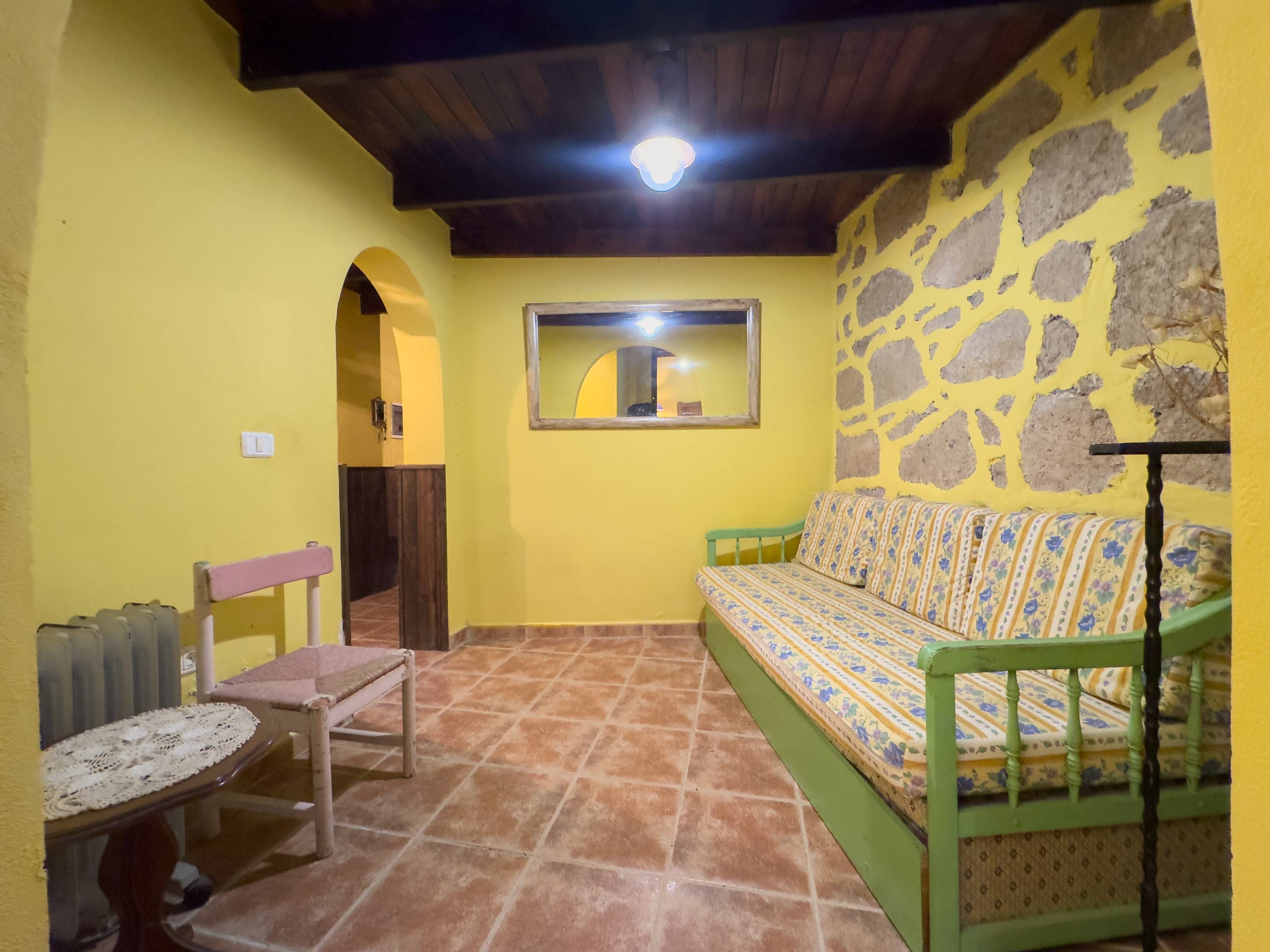 Pisos-Venta-Fasnia-1718296-Foto-19