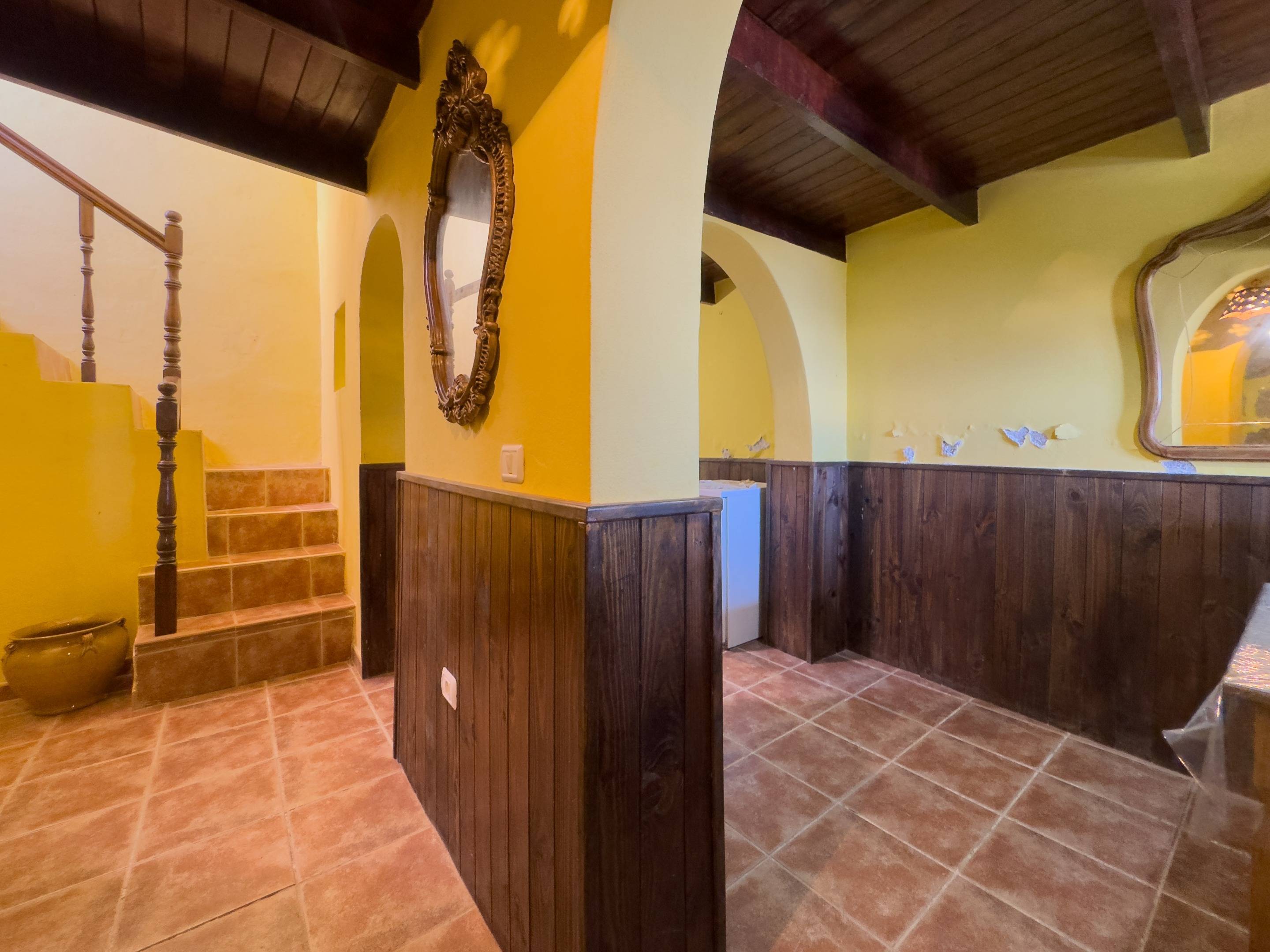 Pisos-Venta-Fasnia-1718296-Foto-22