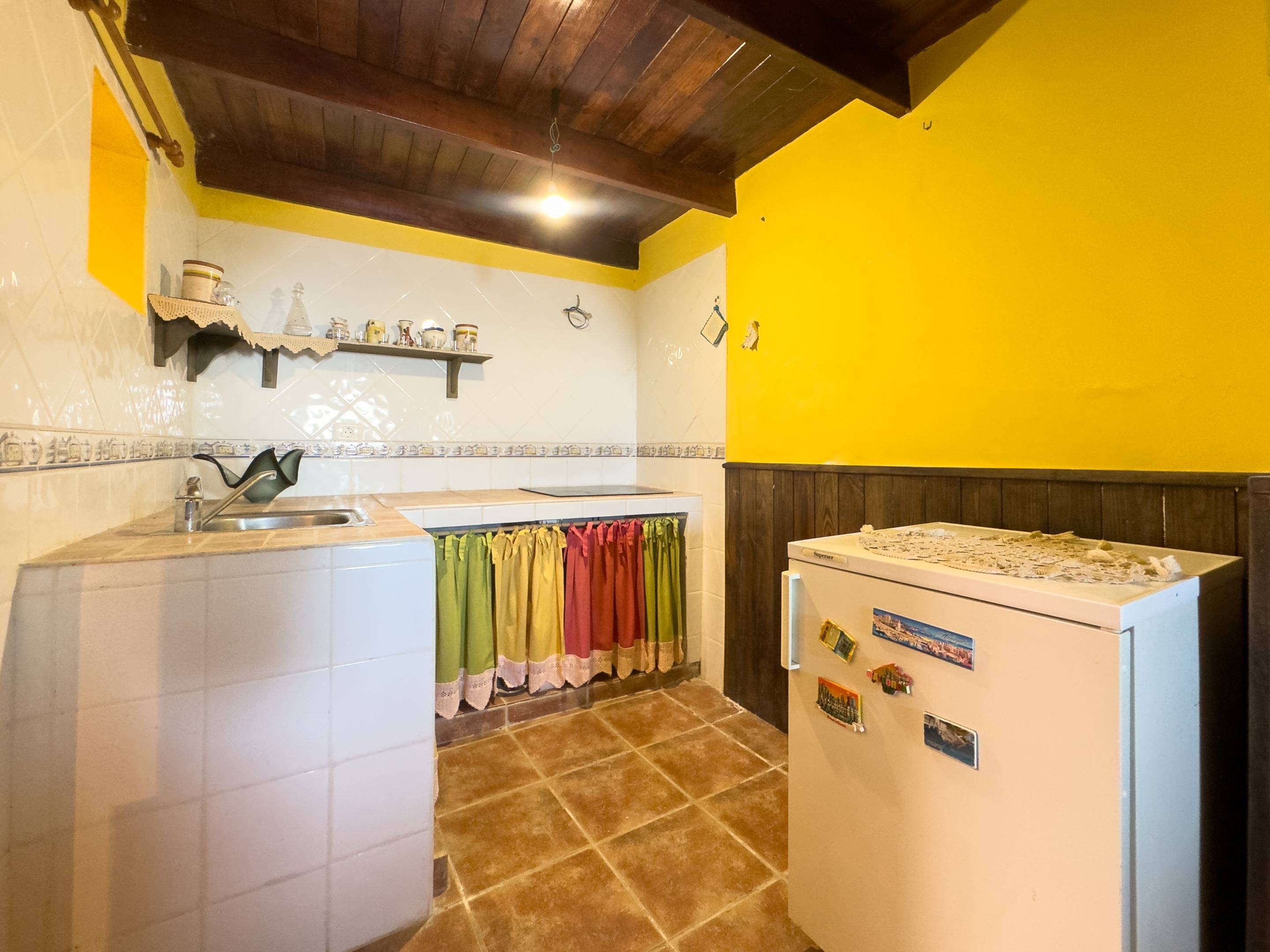 Pisos-Venta-Fasnia-1718296-Foto-25