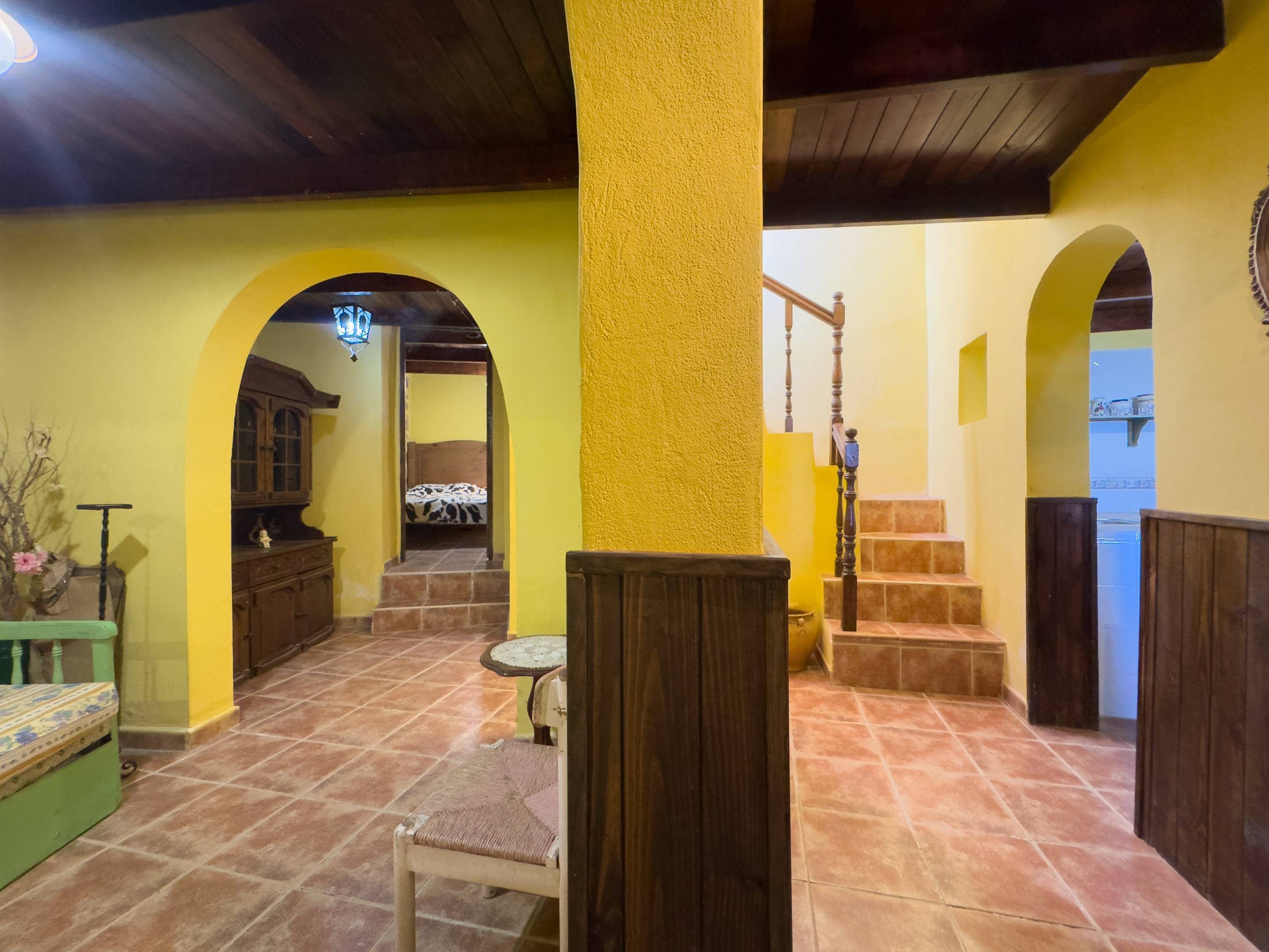 Pisos-Venta-Fasnia-1718296-Foto-21