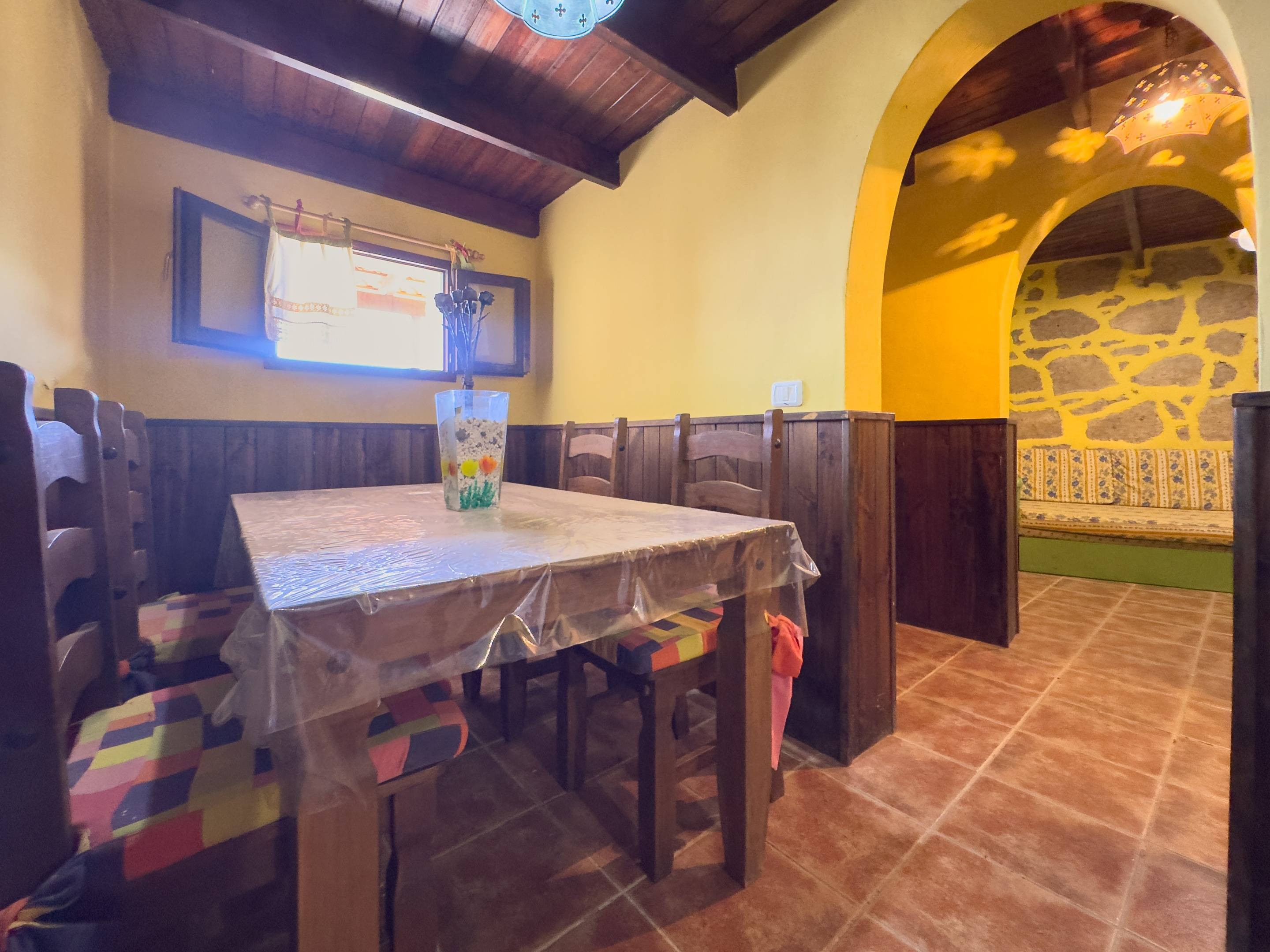 Pisos-Venta-Fasnia-1718296-Foto-24