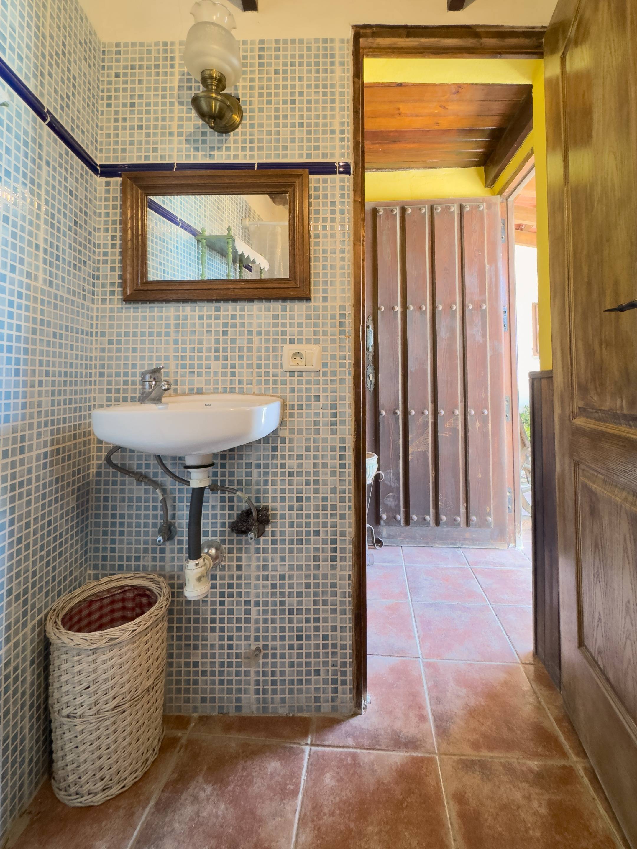 Pisos-Venta-Fasnia-1718296-Foto-30