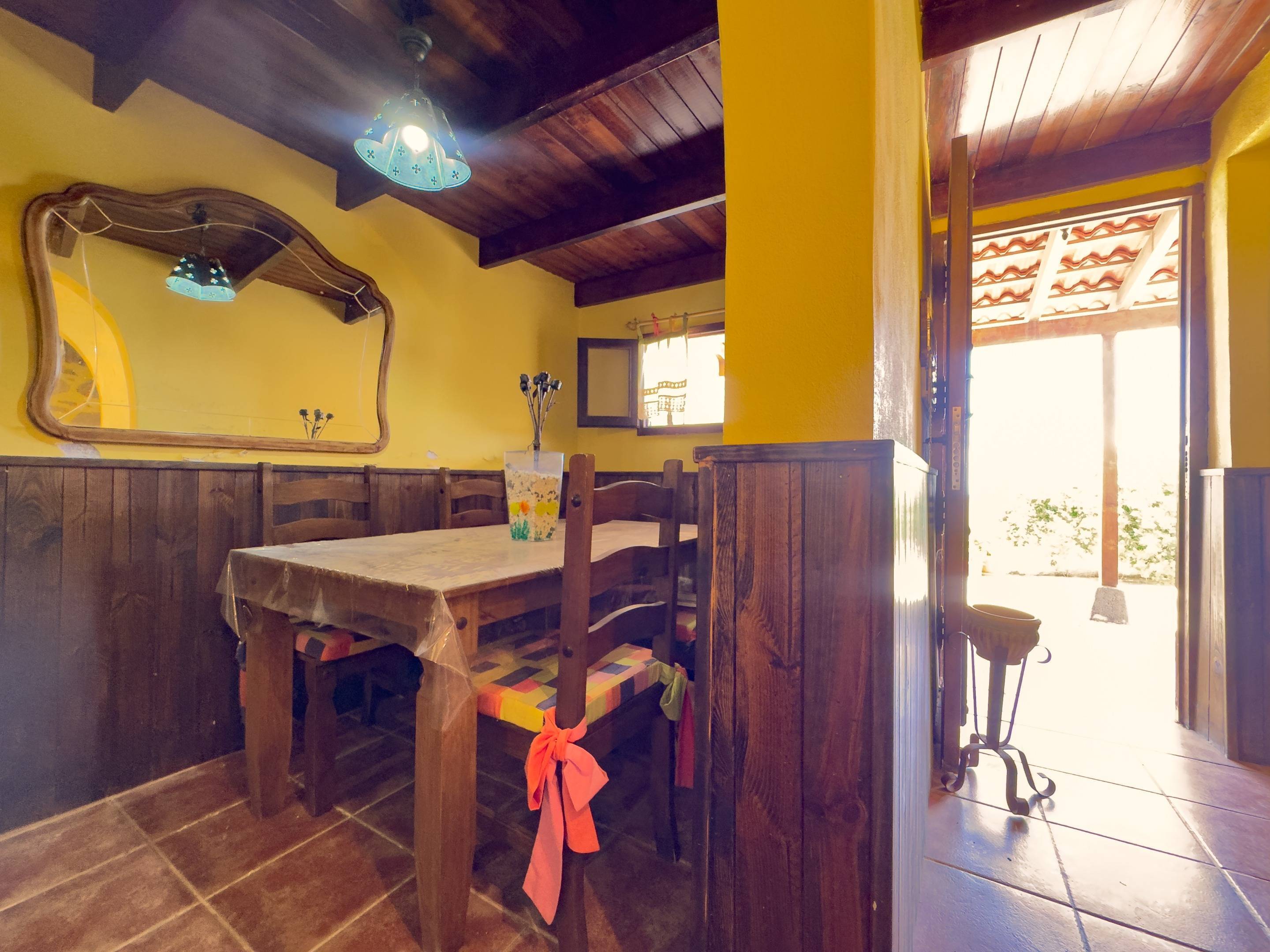 Pisos-Venta-Fasnia-1718296-Foto-33
