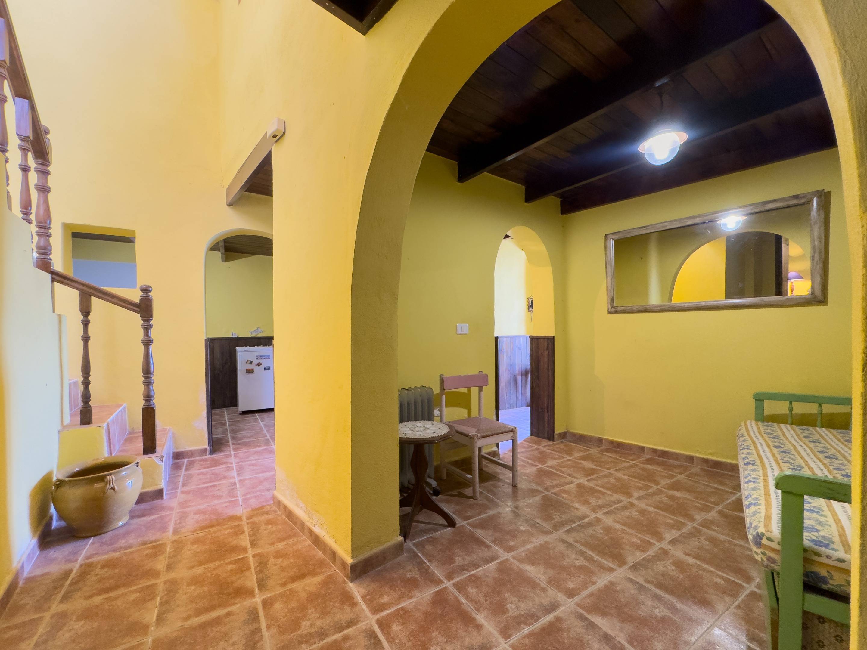 Pisos-Venta-Fasnia-1718296-Foto-35