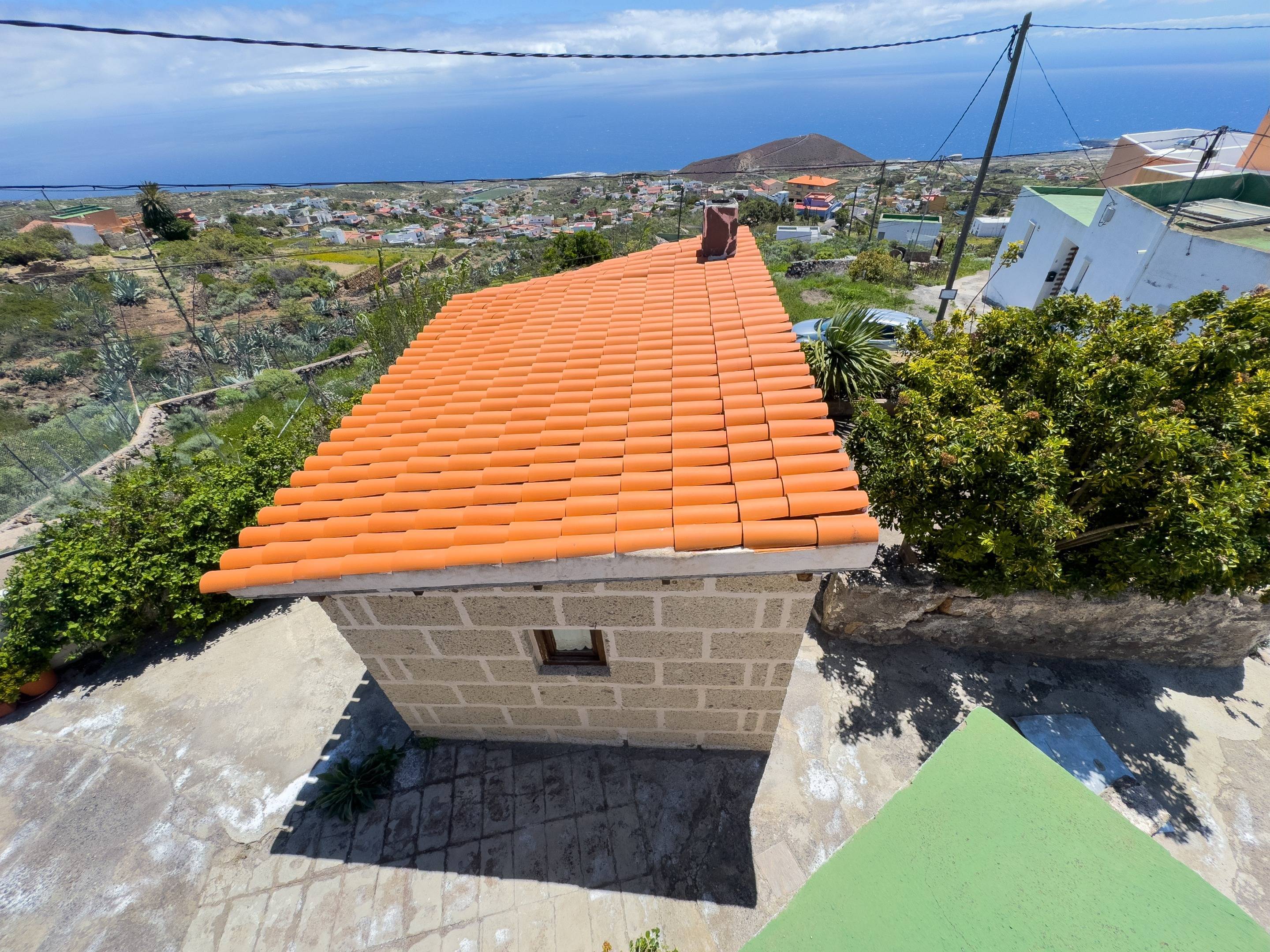 Pisos-Venta-Fasnia-1718296-Foto-38
