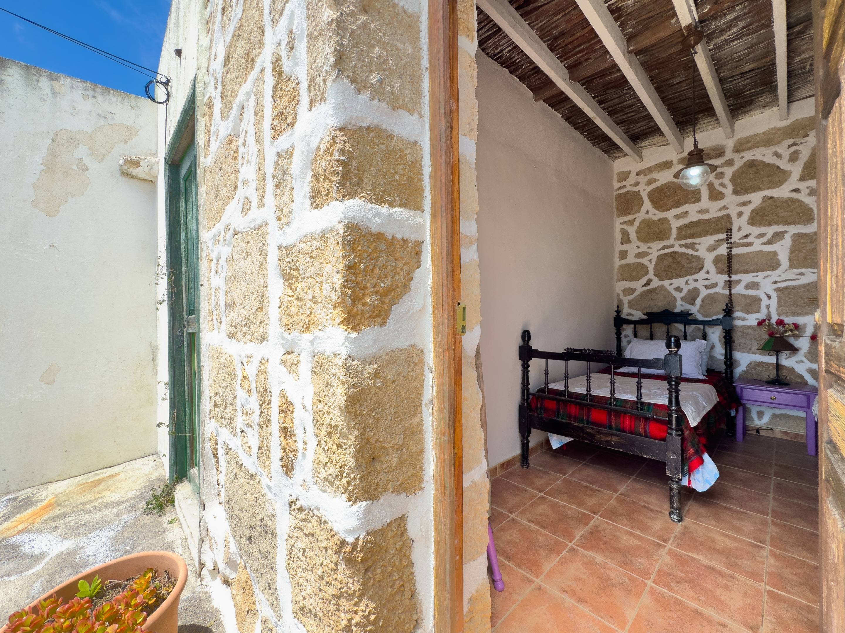 Pisos-Venta-Fasnia-1718296-Foto-37